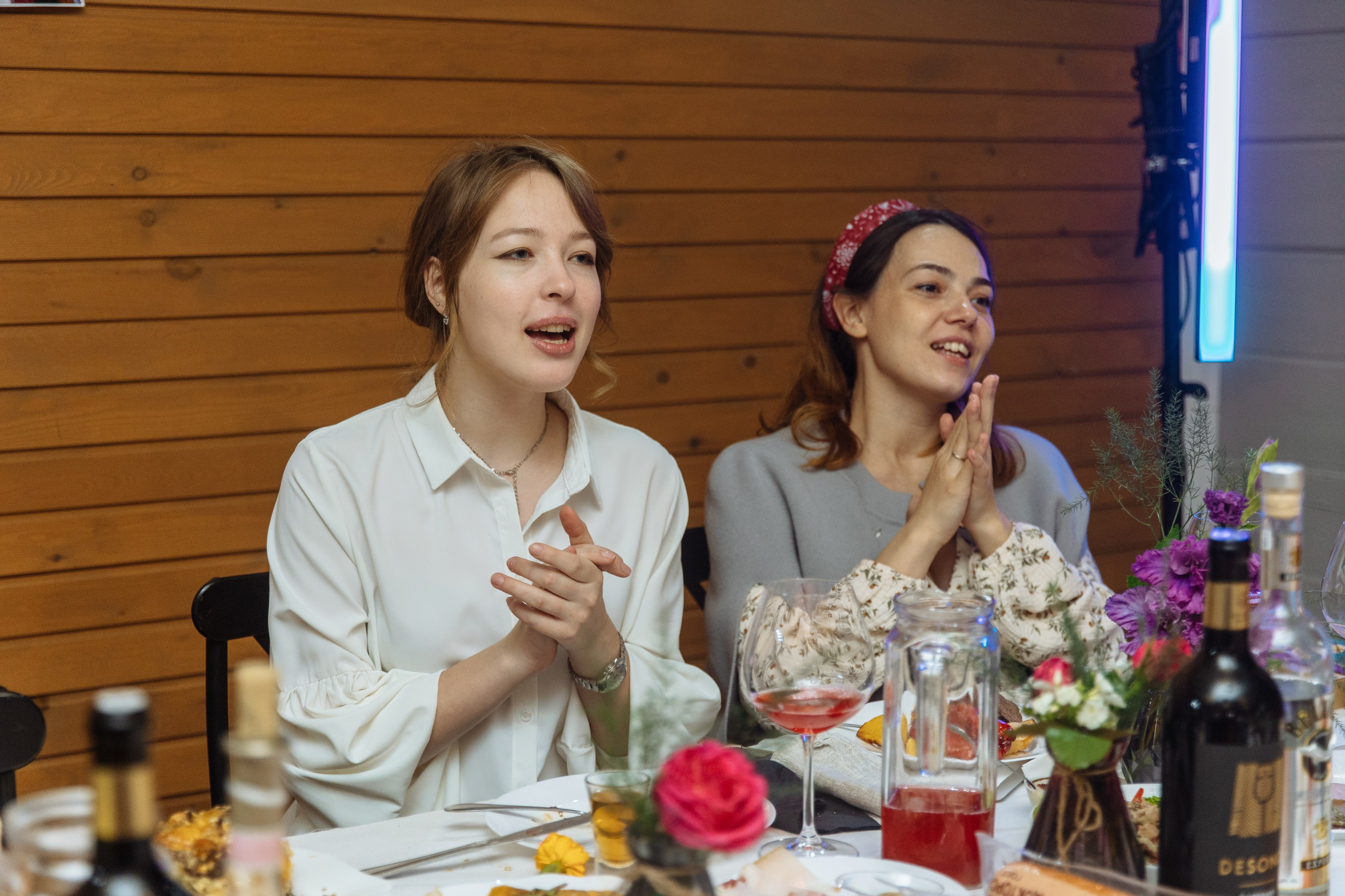 «Иван Васильевич меняет профессию» Юбилей. Свадебный и семейный фотограф в Улан-Удэ