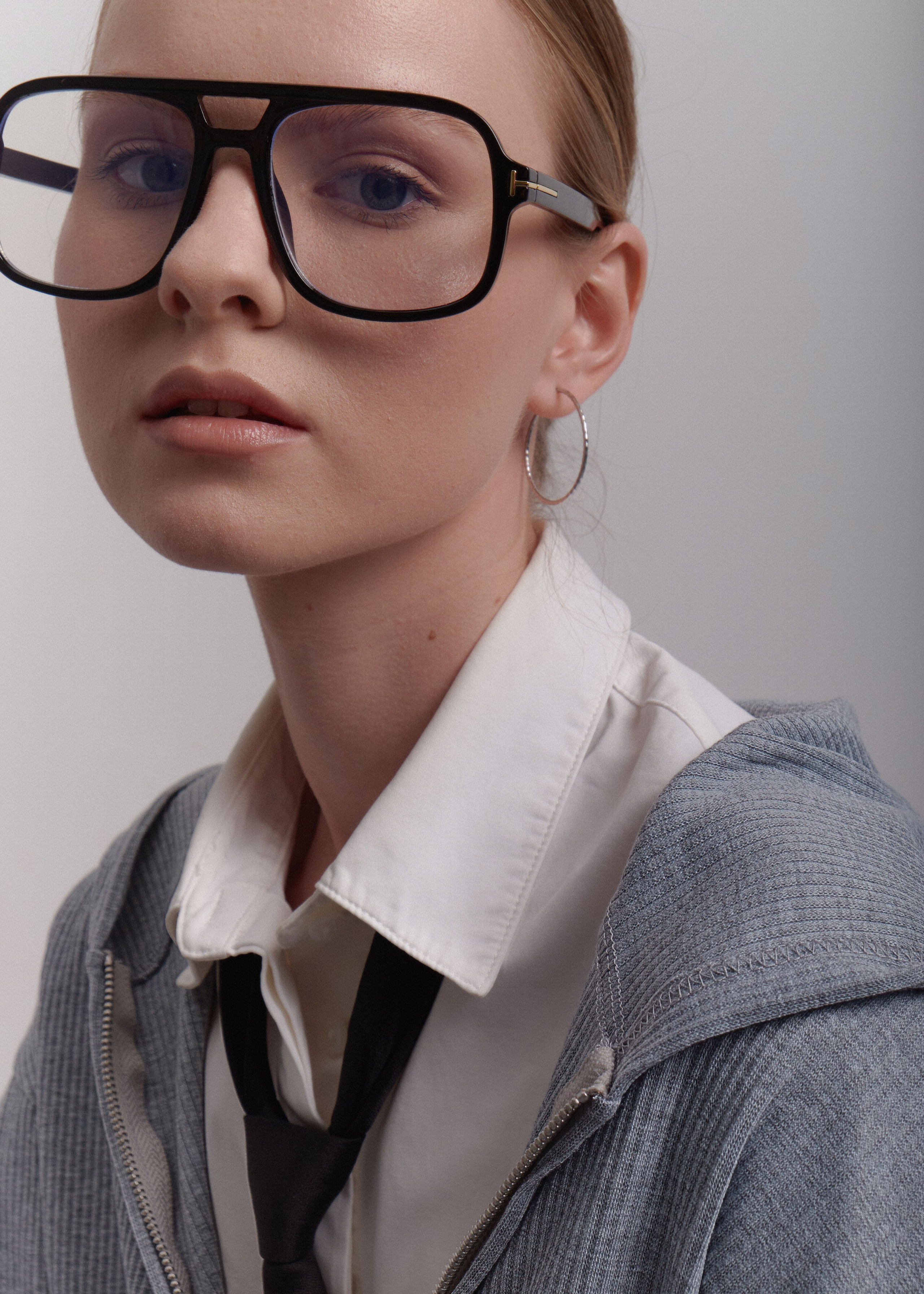 Виктория. Мультижанровый фотограф