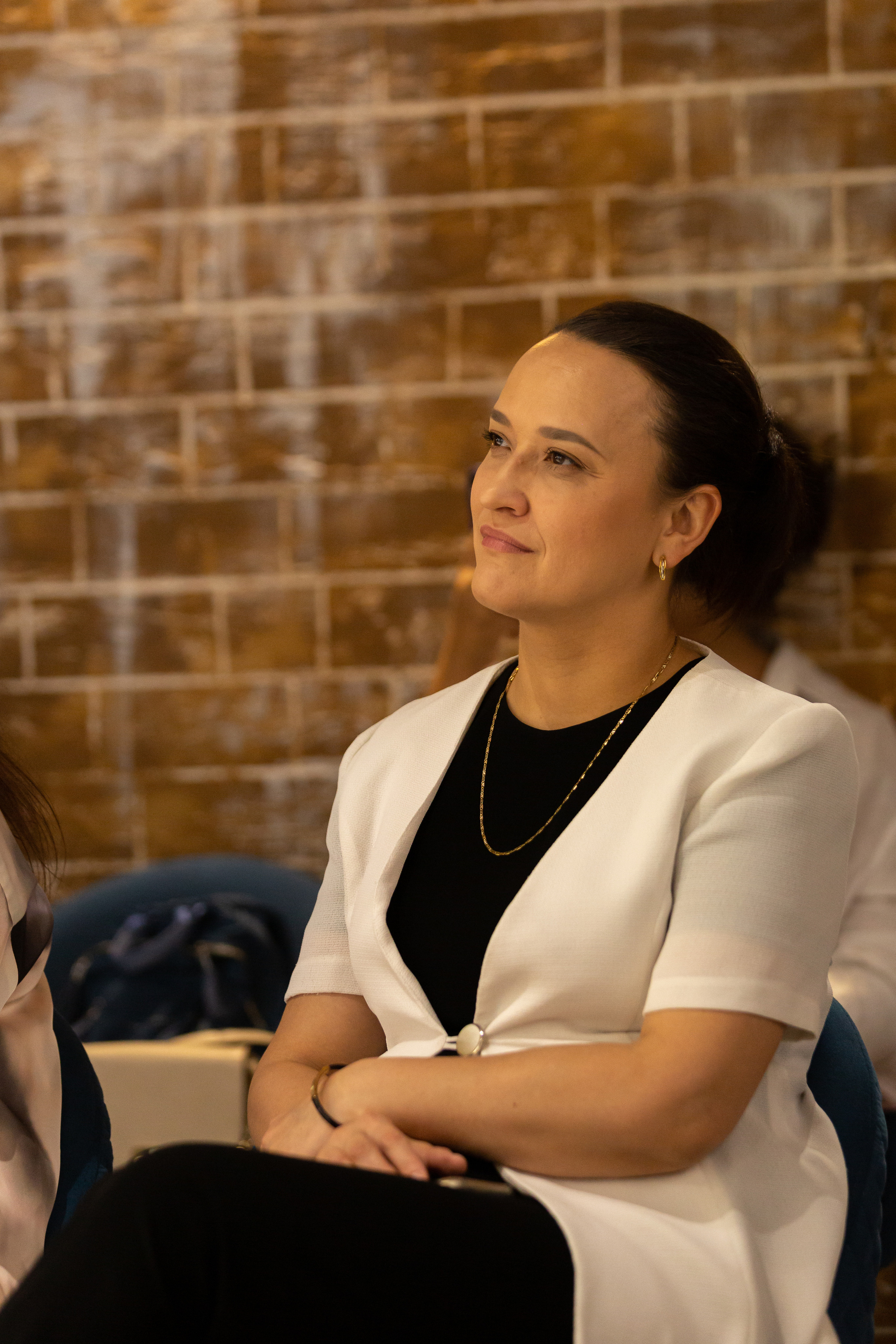 Репортажная съемка. Евгений Матвеев — фотограф в Санкт-Петербурге