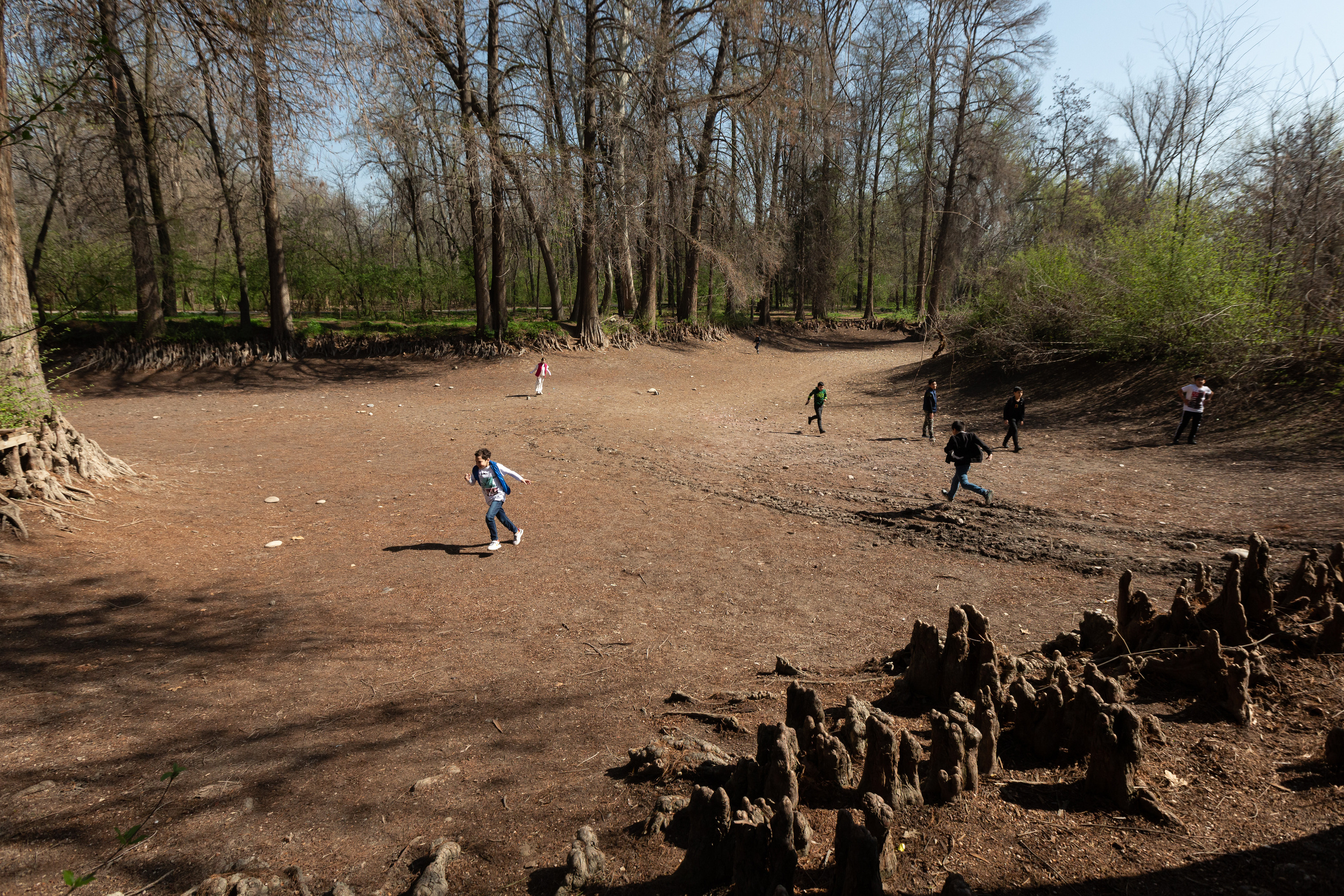 Репортажная съемка. Евгений Матвеев — фотограф в Санкт-Петербурге