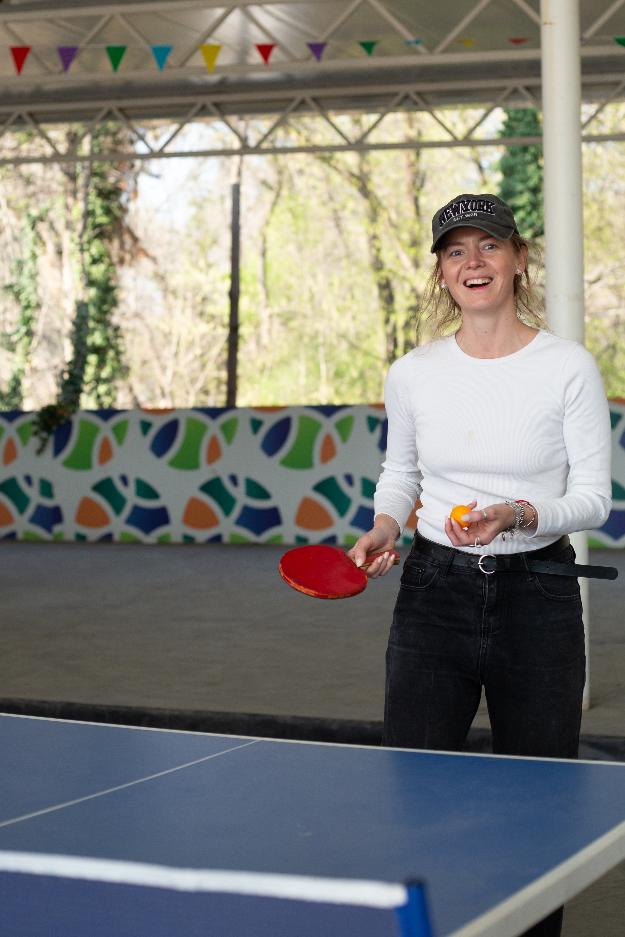 Репортажная съемка. Евгений Матвеев — фотограф в Санкт-Петербурге