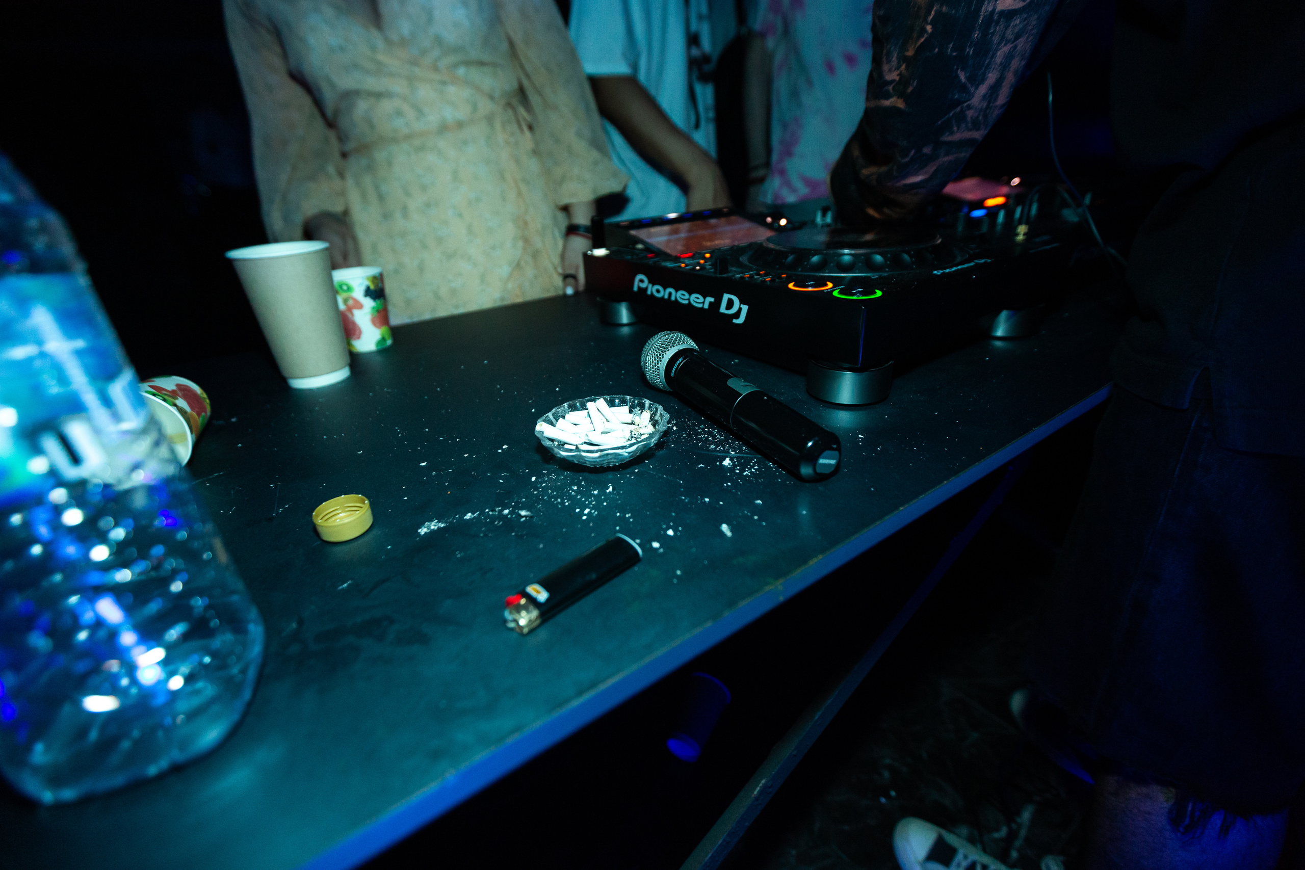 Cult22. Евгений Матвеев — фотограф в Санкт-Петербурге