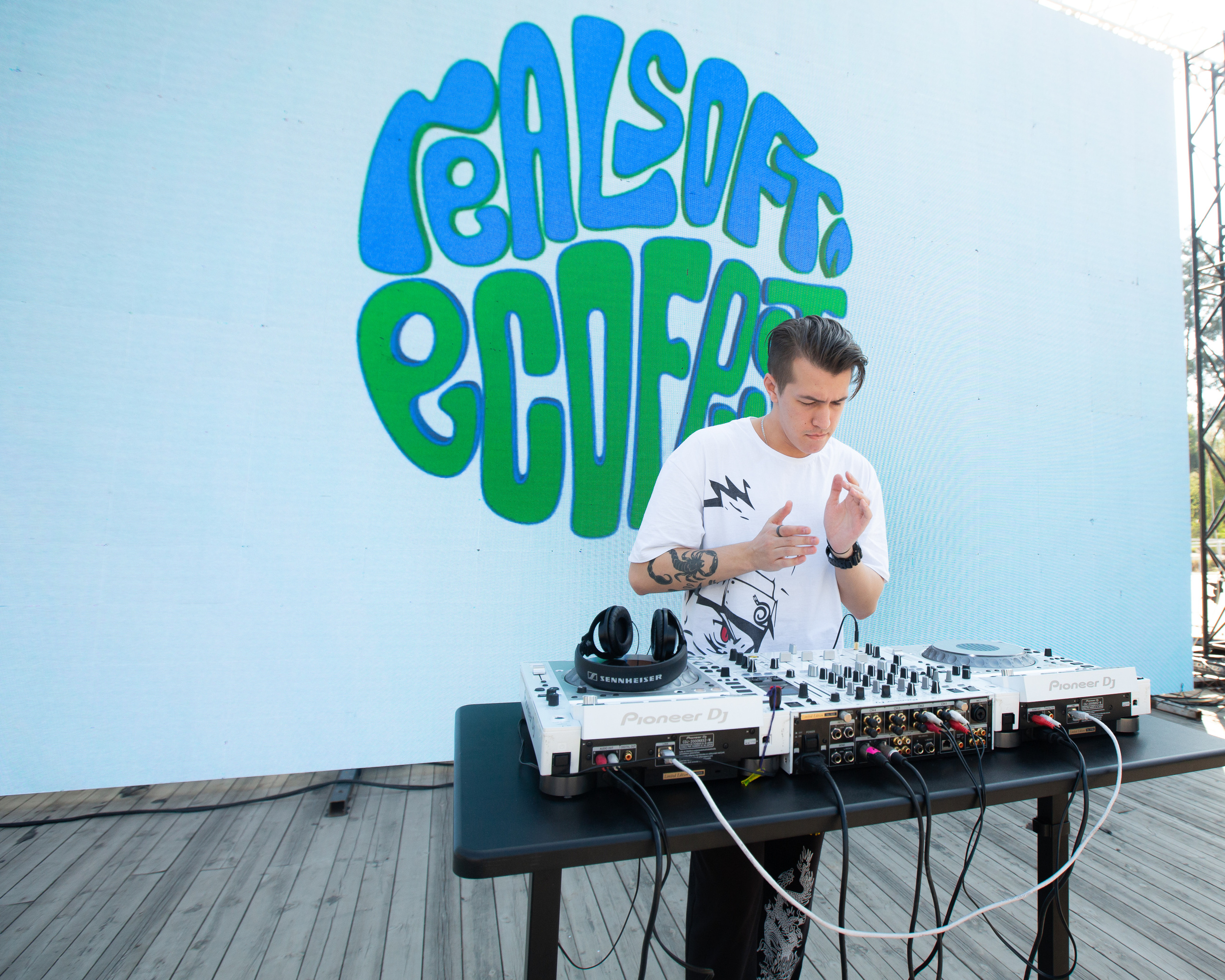 Репортажная съемка. Евгений Матвеев — фотограф в Санкт-Петербурге