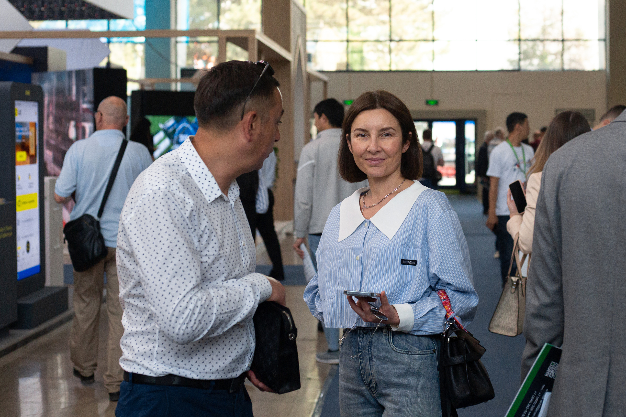 Репортажная съемка. Евгений Матвеев — фотограф в Санкт-Петербурге