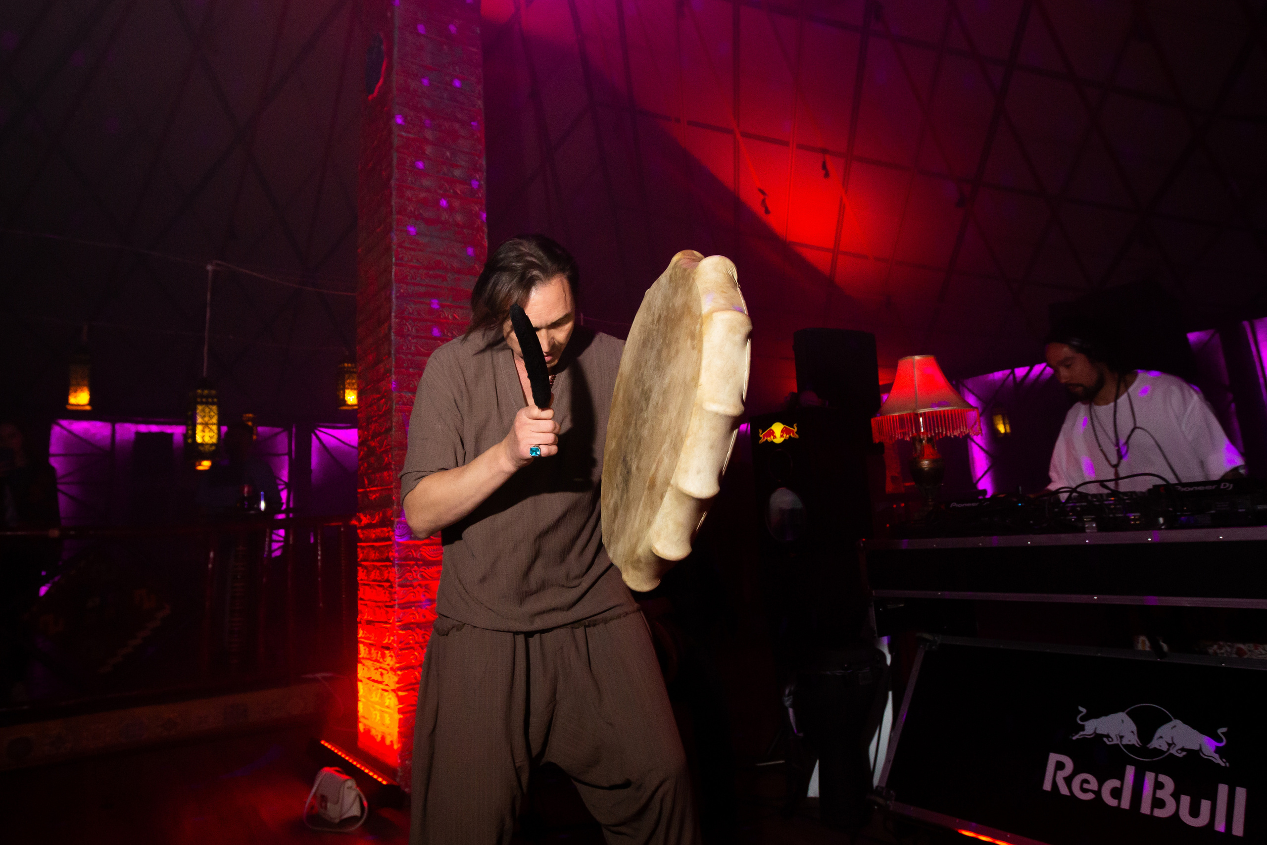 RAQS. Евгений Матвеев — фотограф в Санкт-Петербурге