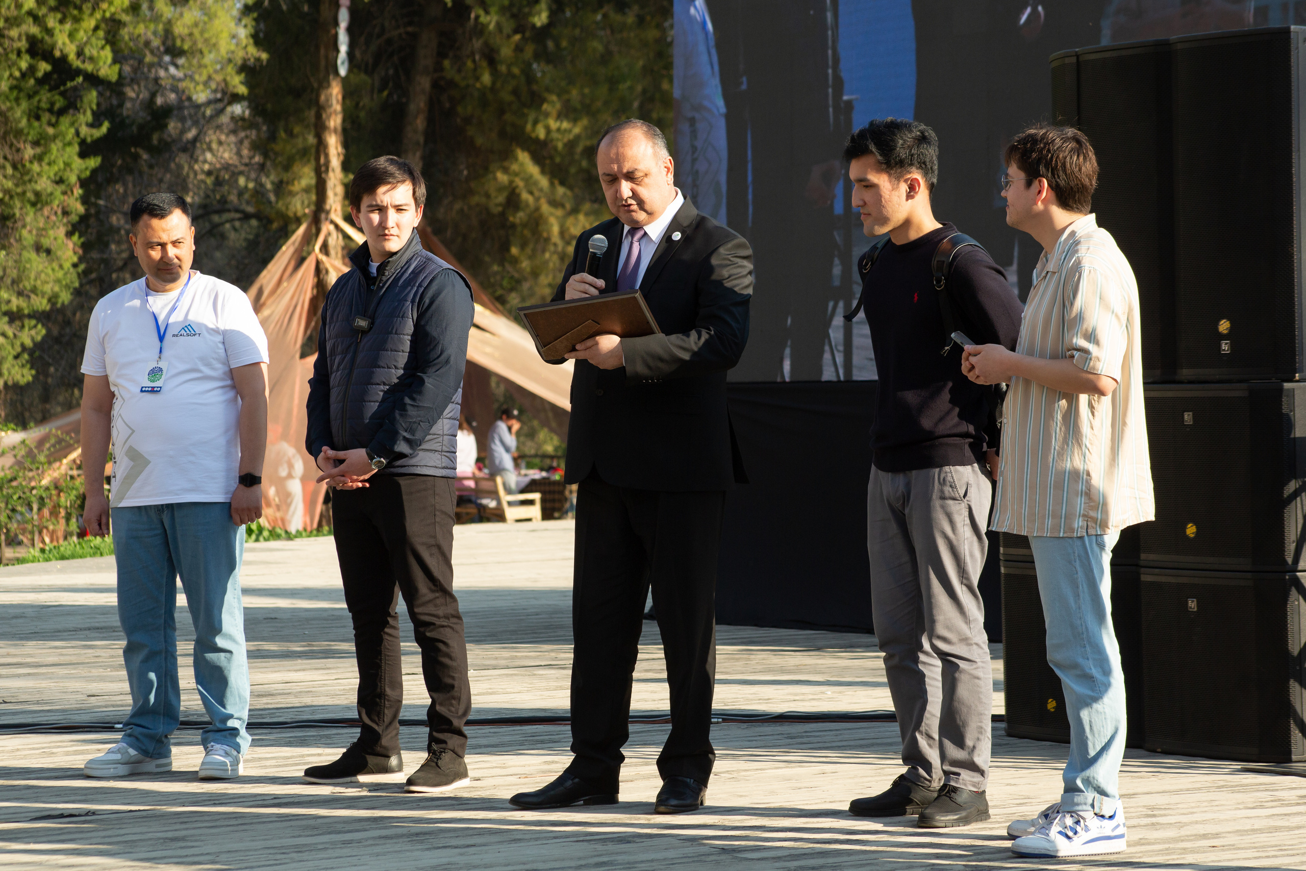 Репортажная съемка. Евгений Матвеев — фотограф в Санкт-Петербурге