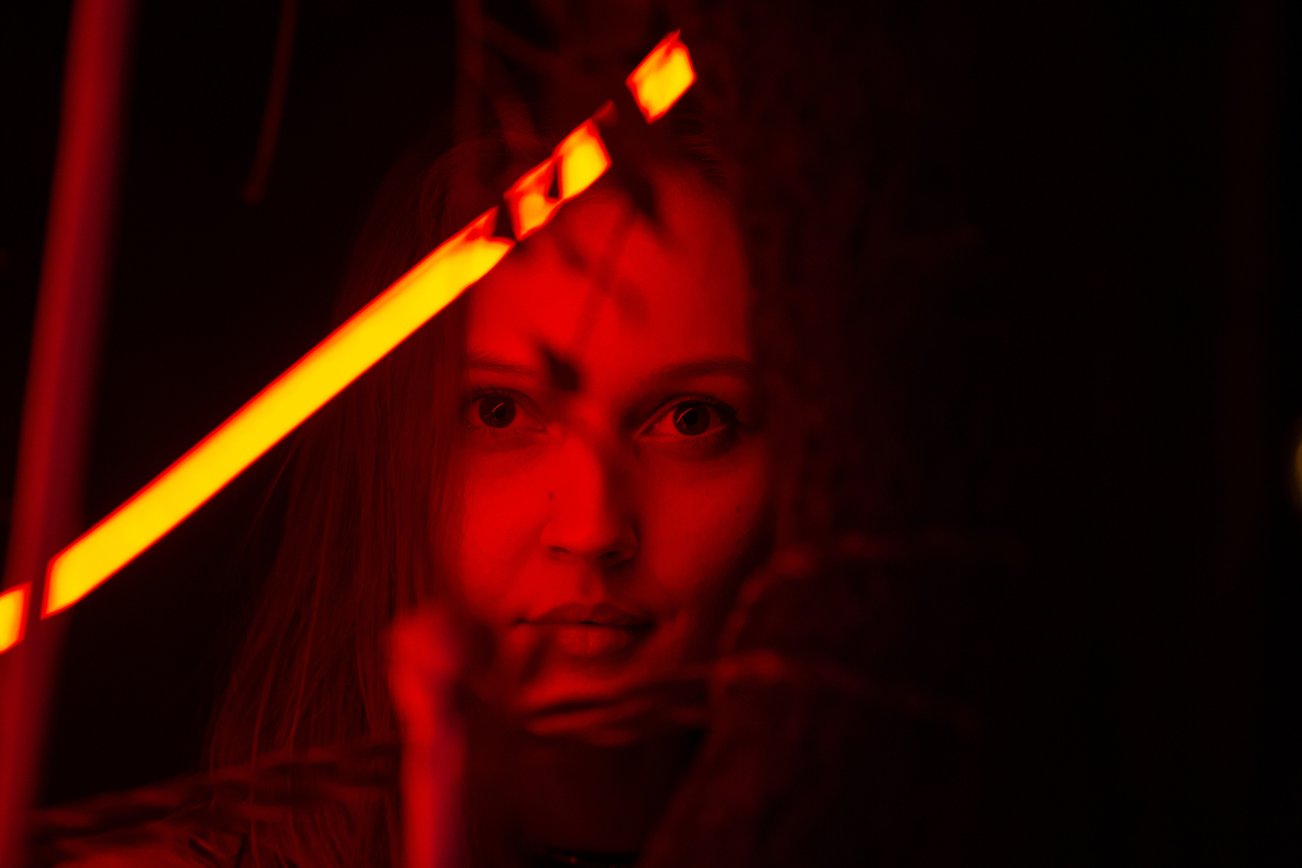 RAQS. Евгений Матвеев — фотограф в Санкт-Петербурге