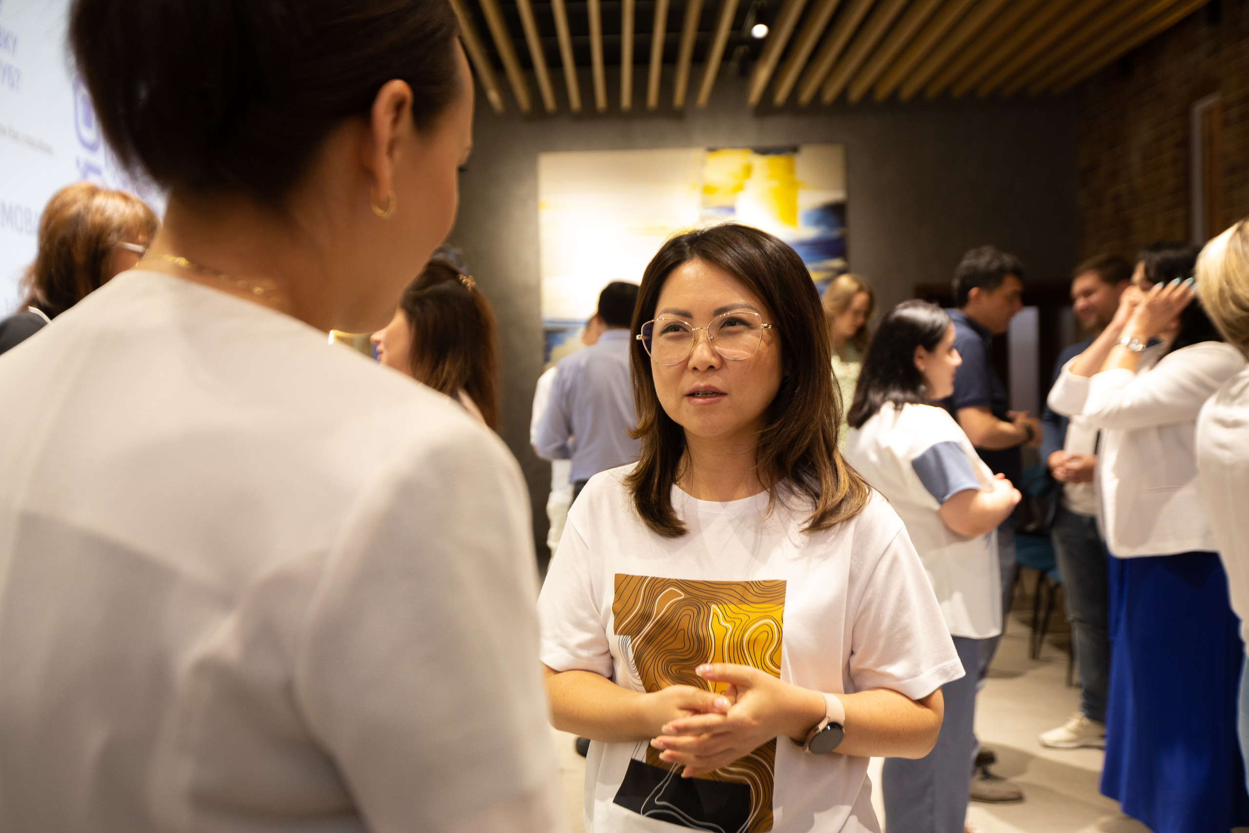 Репортажная съемка. Евгений Матвеев — фотограф в Санкт-Петербурге