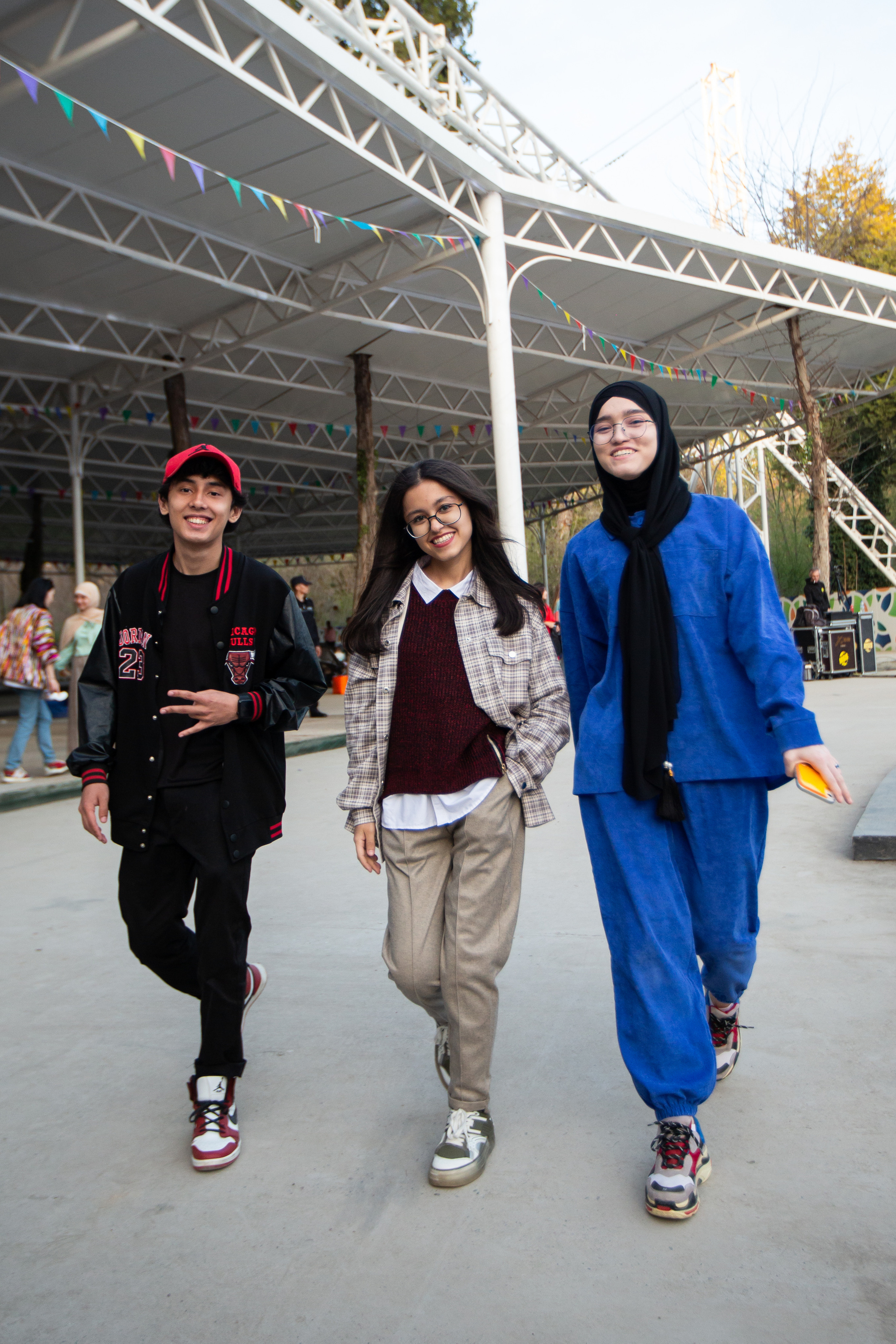 Репортажная съемка. Евгений Матвеев — фотограф в Санкт-Петербурге