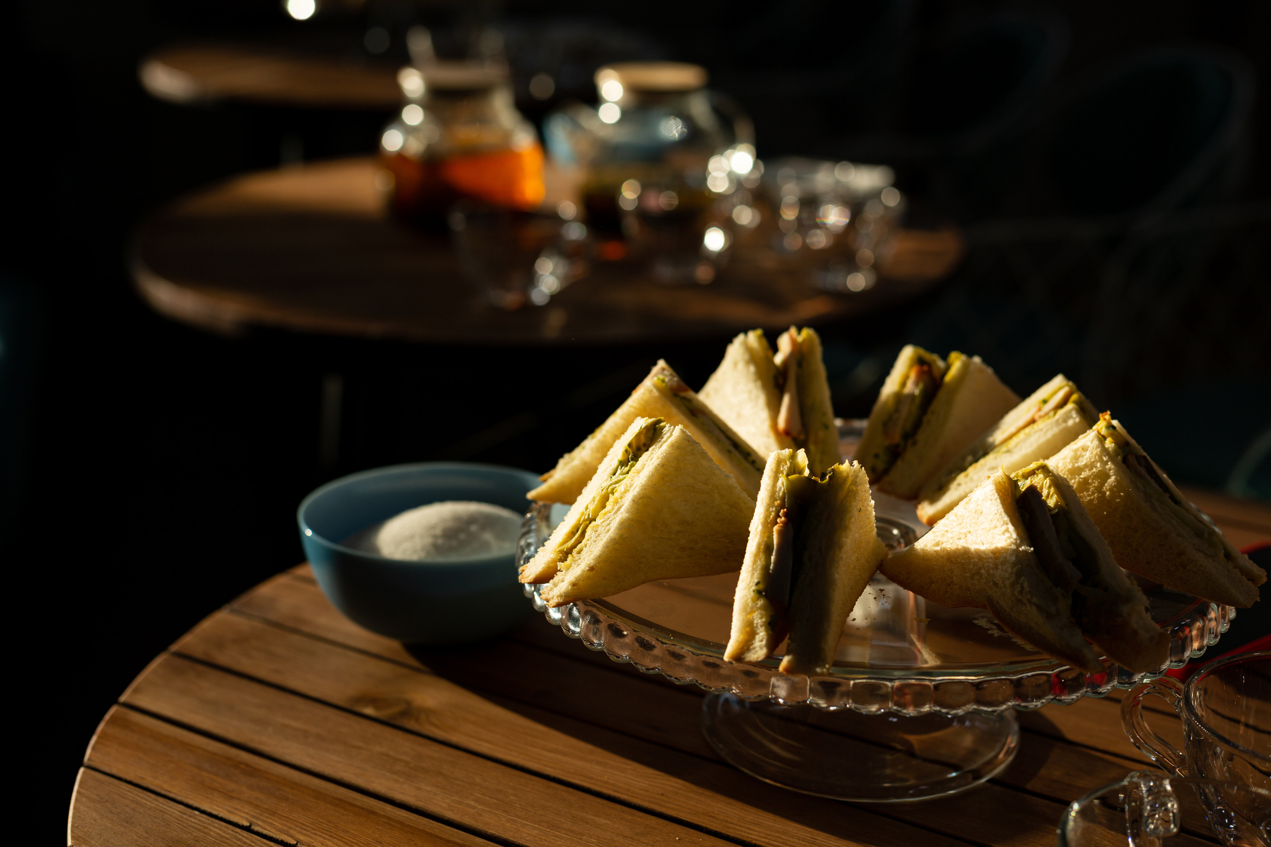 Репортажная съемка. Евгений Матвеев — фотограф в Санкт-Петербурге