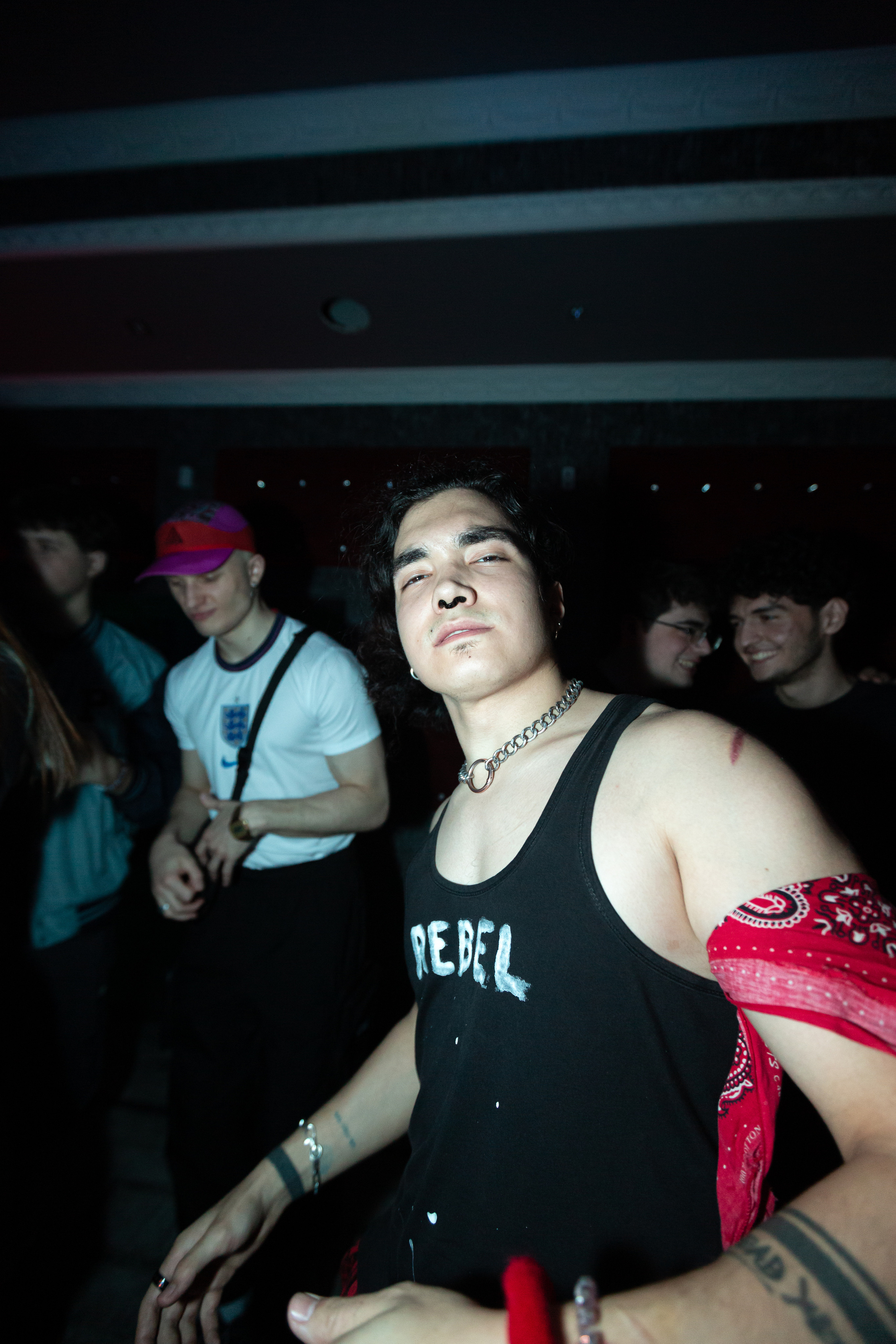 Cult22. Евгений Матвеев — фотограф в Санкт-Петербурге