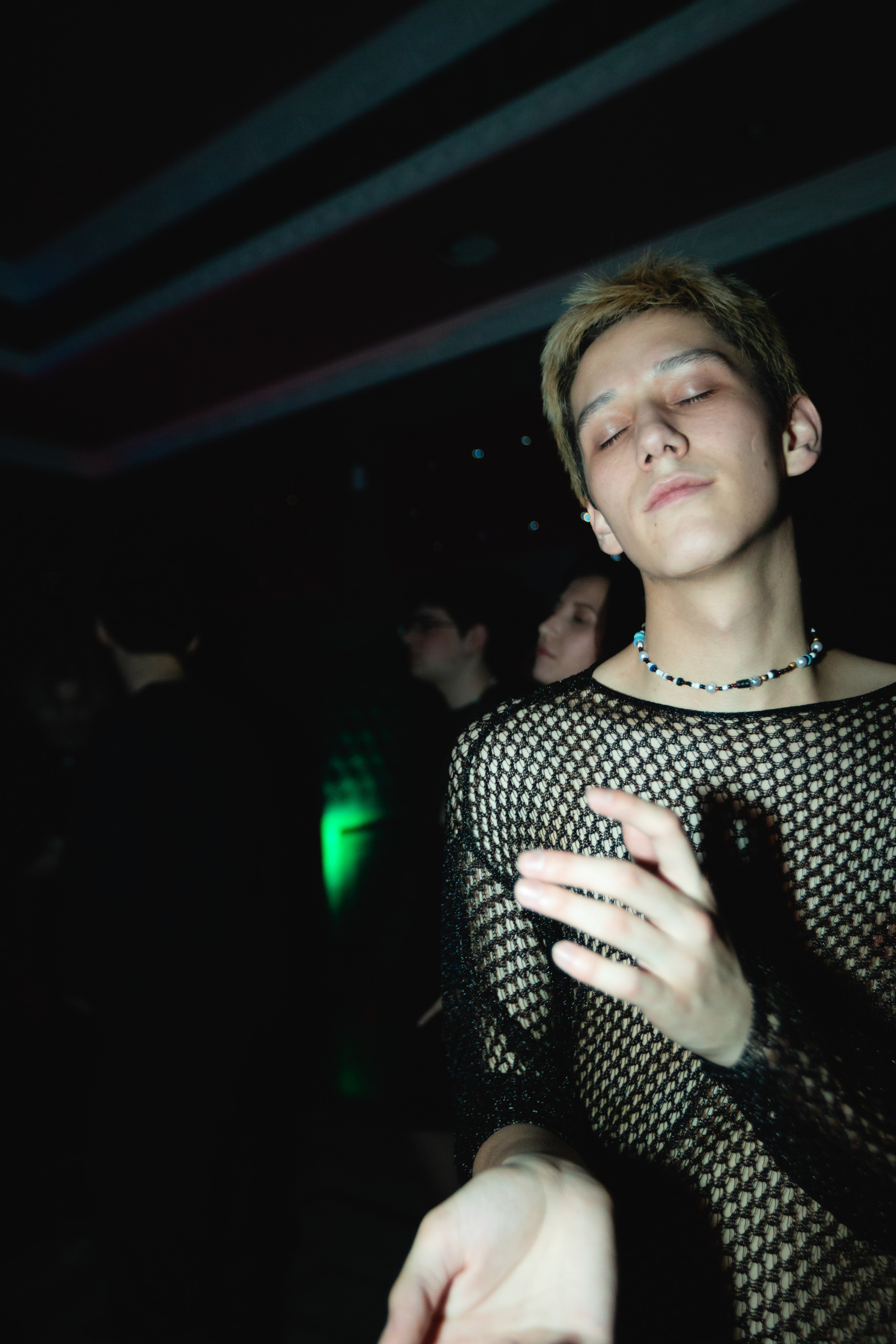 Cult22. Евгений Матвеев — фотограф в Санкт-Петербурге