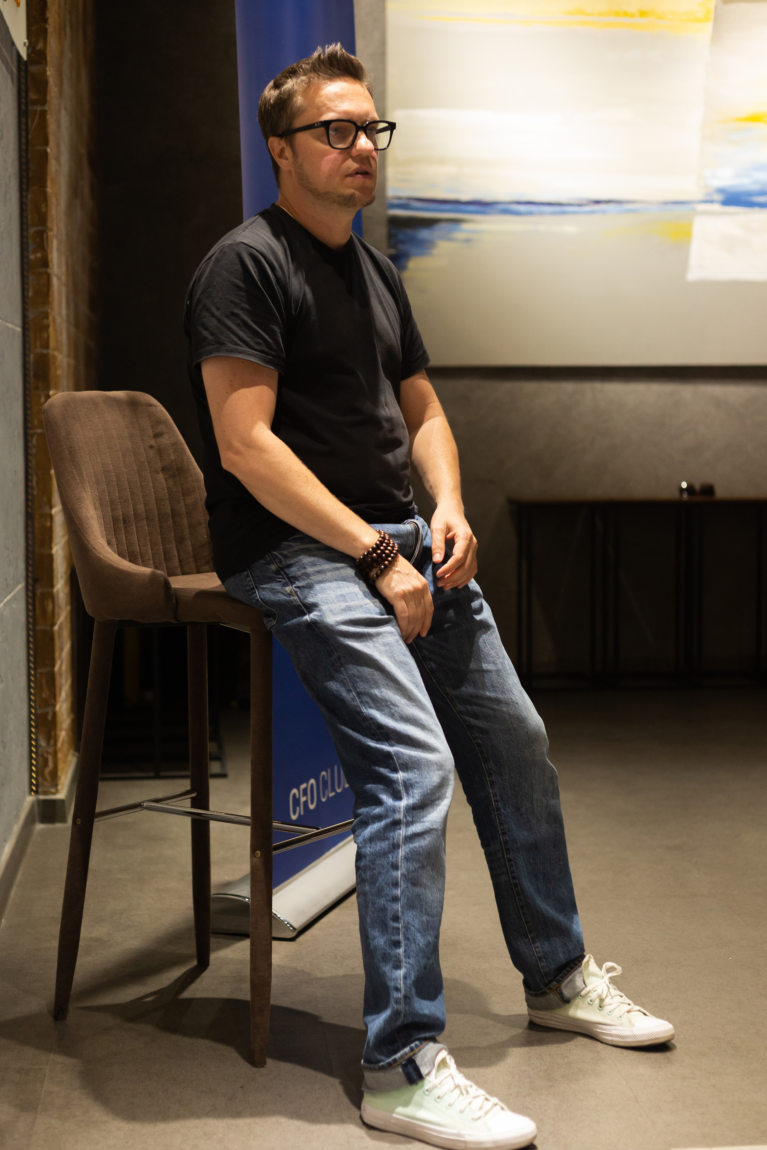 Репортажная съемка. Евгений Матвеев — фотограф в Санкт-Петербурге