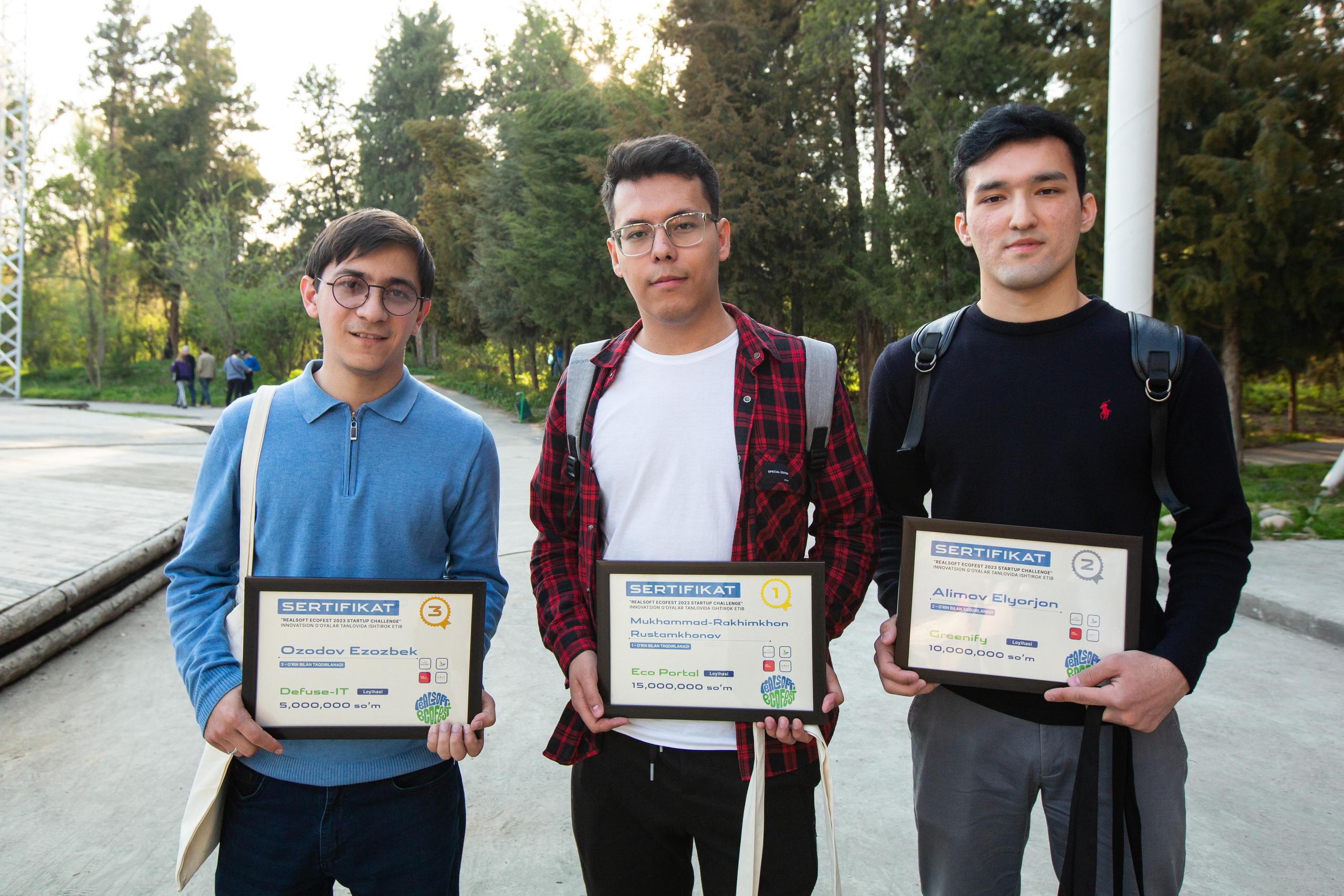 Репортажная съемка. Евгений Матвеев — фотограф в Санкт-Петербурге