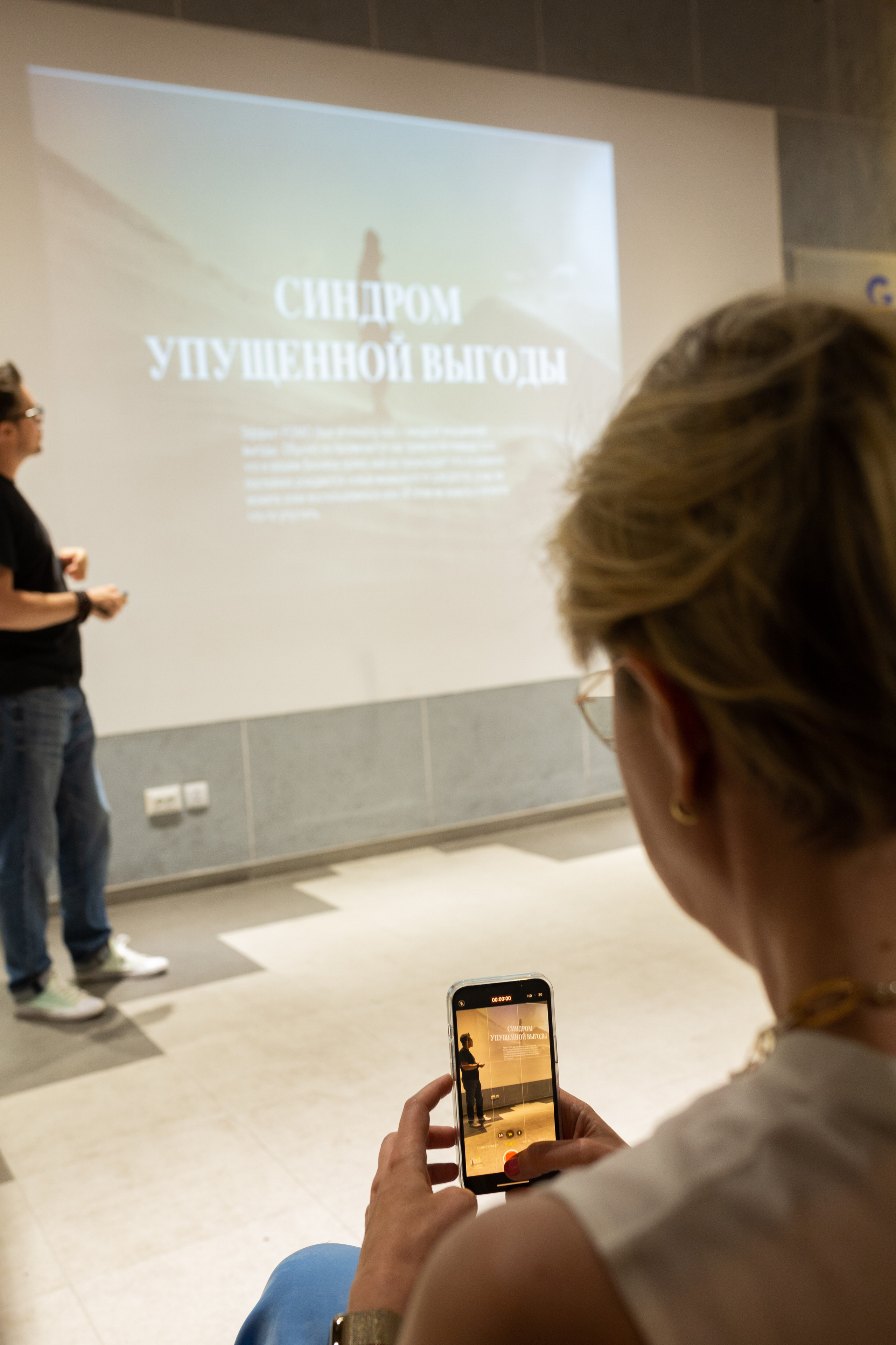 Репортажная съемка. Евгений Матвеев — фотограф в Санкт-Петербурге