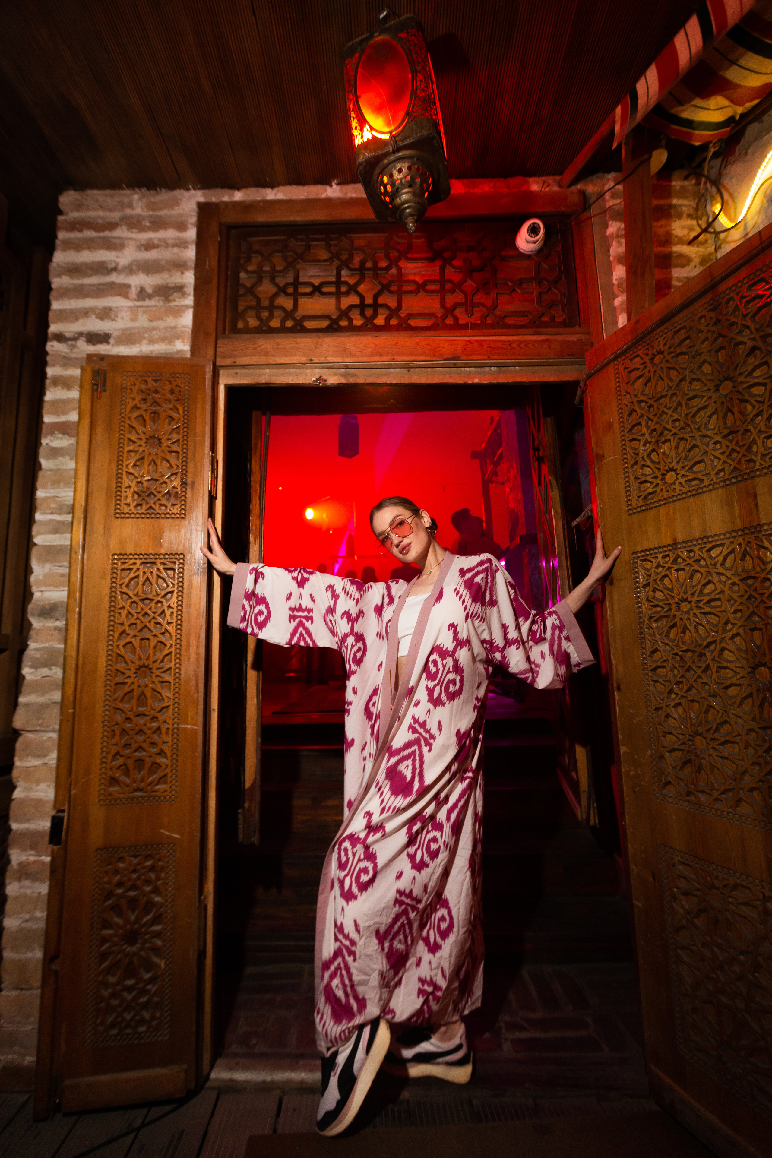 RAQS. Евгений Матвеев — фотограф в Санкт-Петербурге