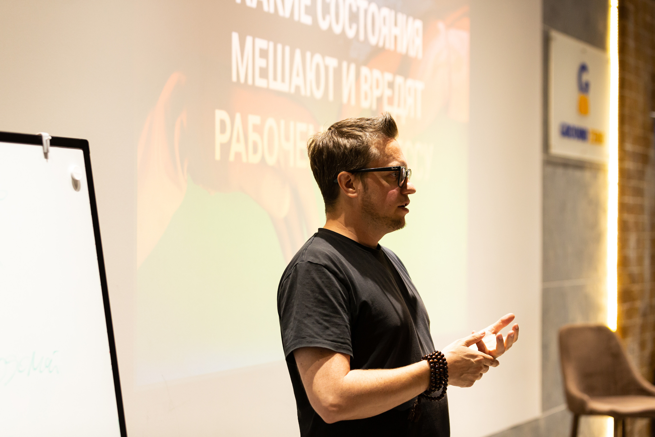 Репортажная съемка. Евгений Матвеев — фотограф в Санкт-Петербурге