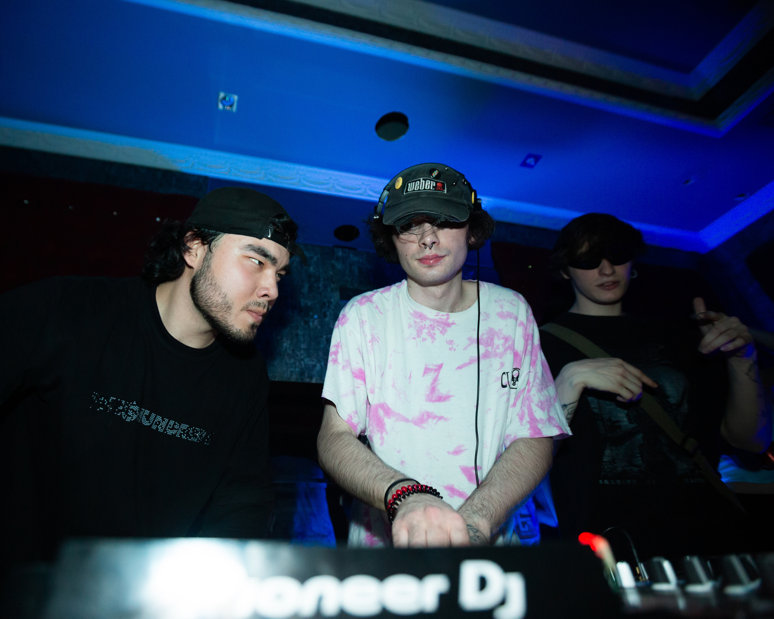 Cult22. Евгений Матвеев — фотограф в Санкт-Петербурге