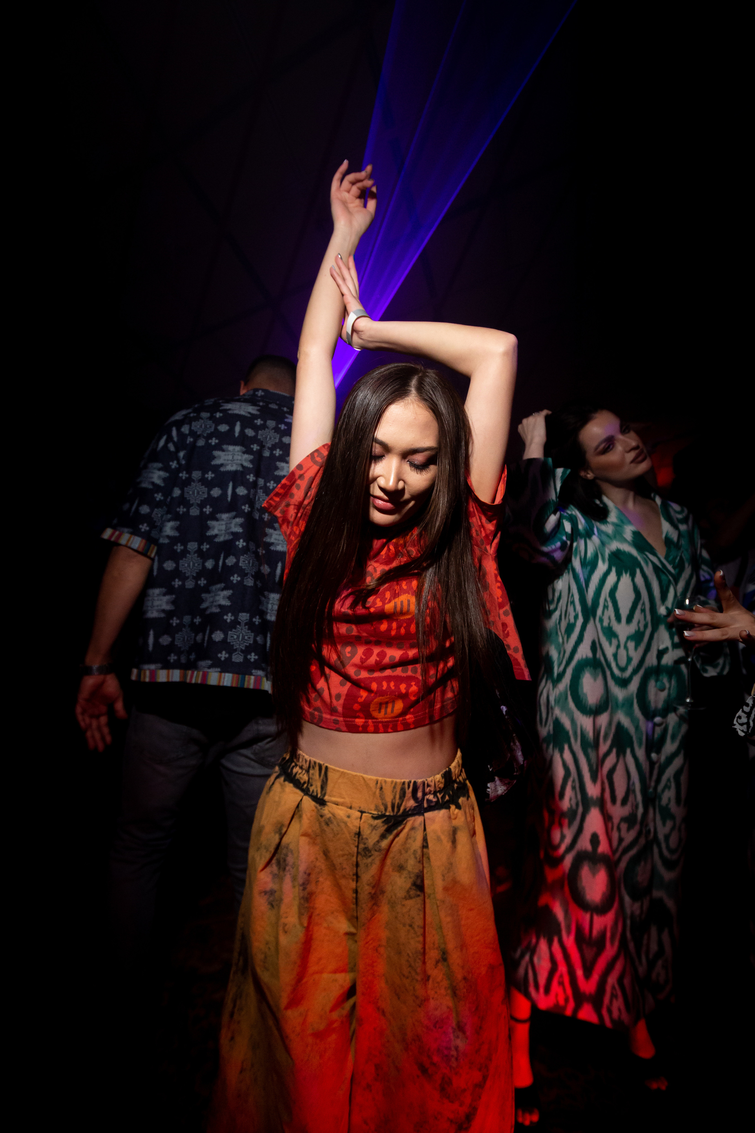 RAQS. Евгений Матвеев — фотограф в Санкт-Петербурге