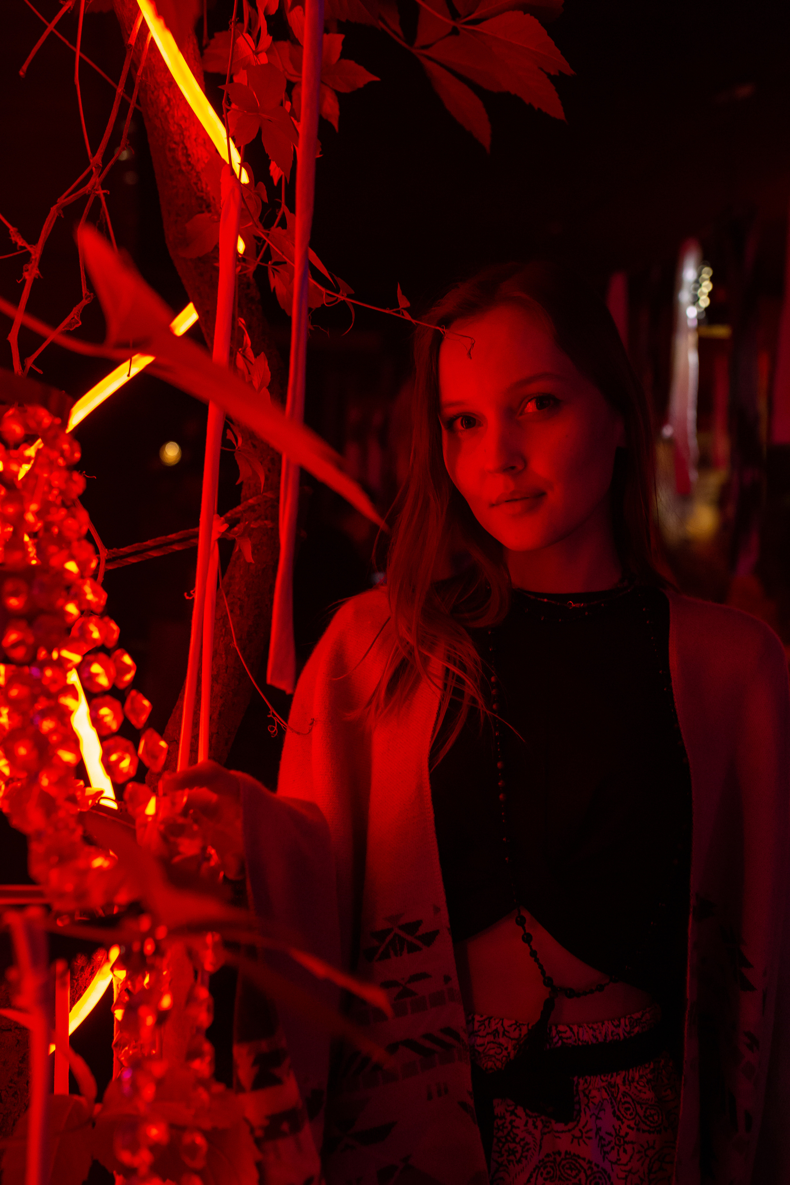 RAQS. Евгений Матвеев — фотограф в Санкт-Петербурге