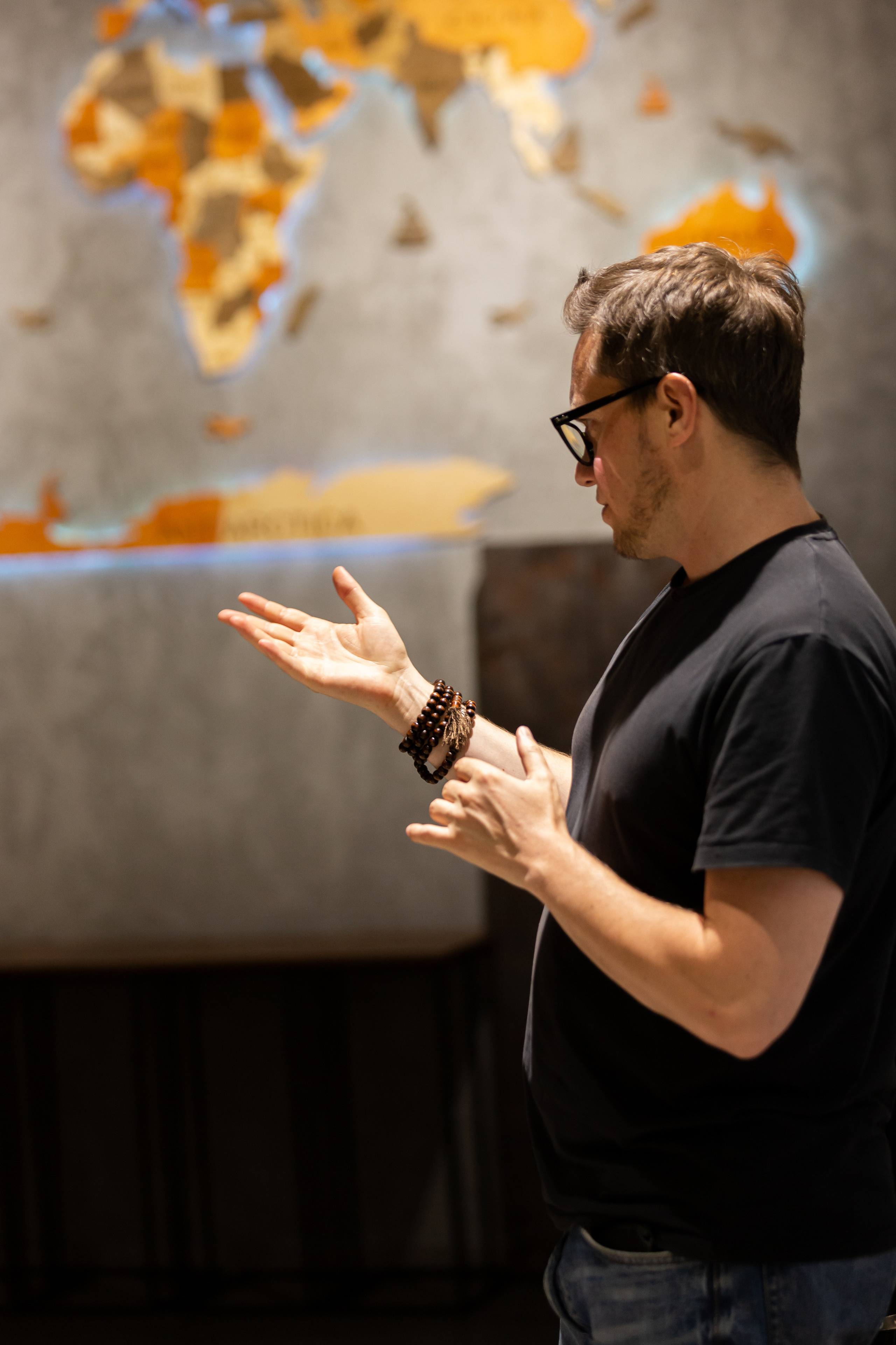 Репортажная съемка. Евгений Матвеев — фотограф в Санкт-Петербурге