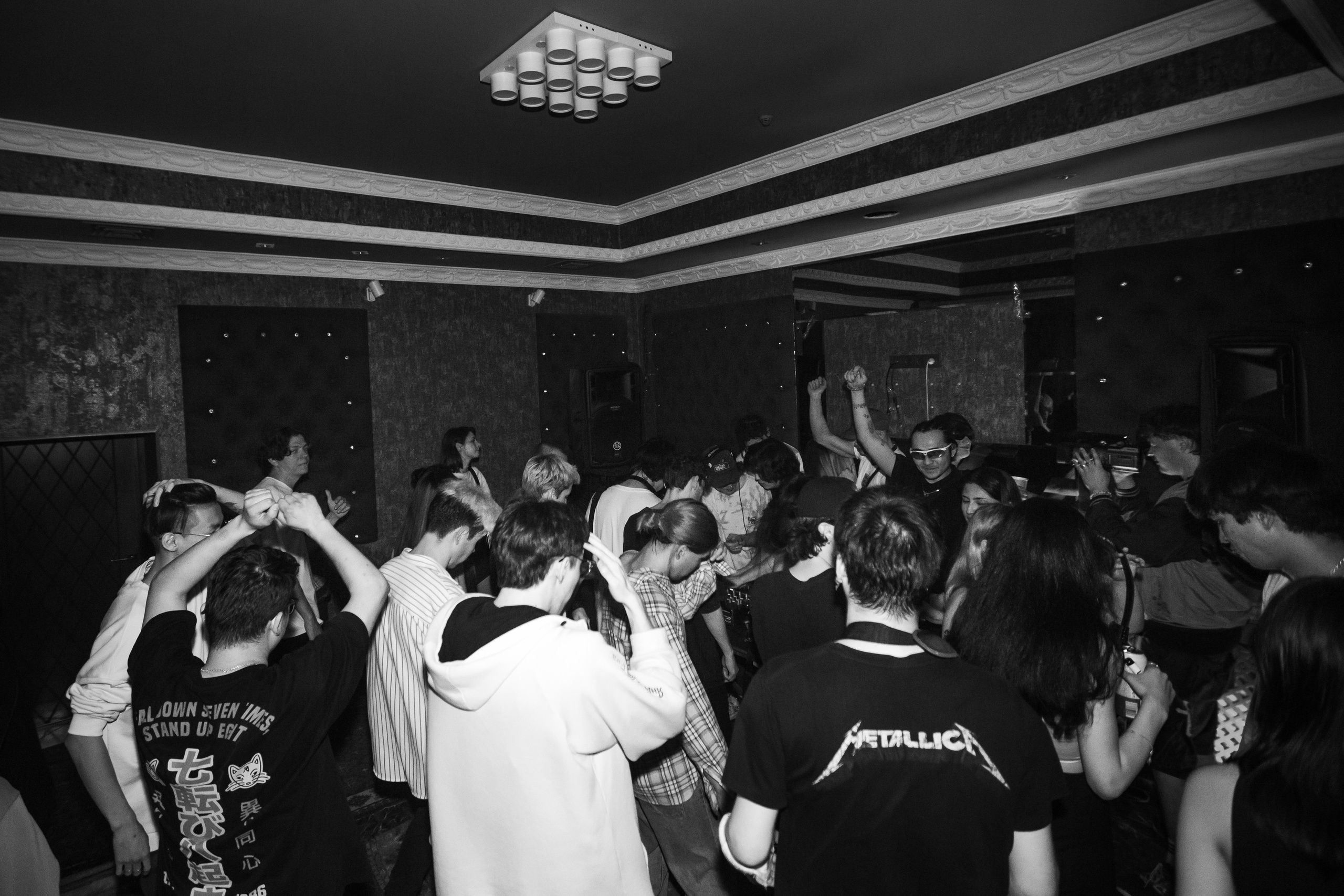 Cult22. Евгений Матвеев — фотограф в Санкт-Петербурге