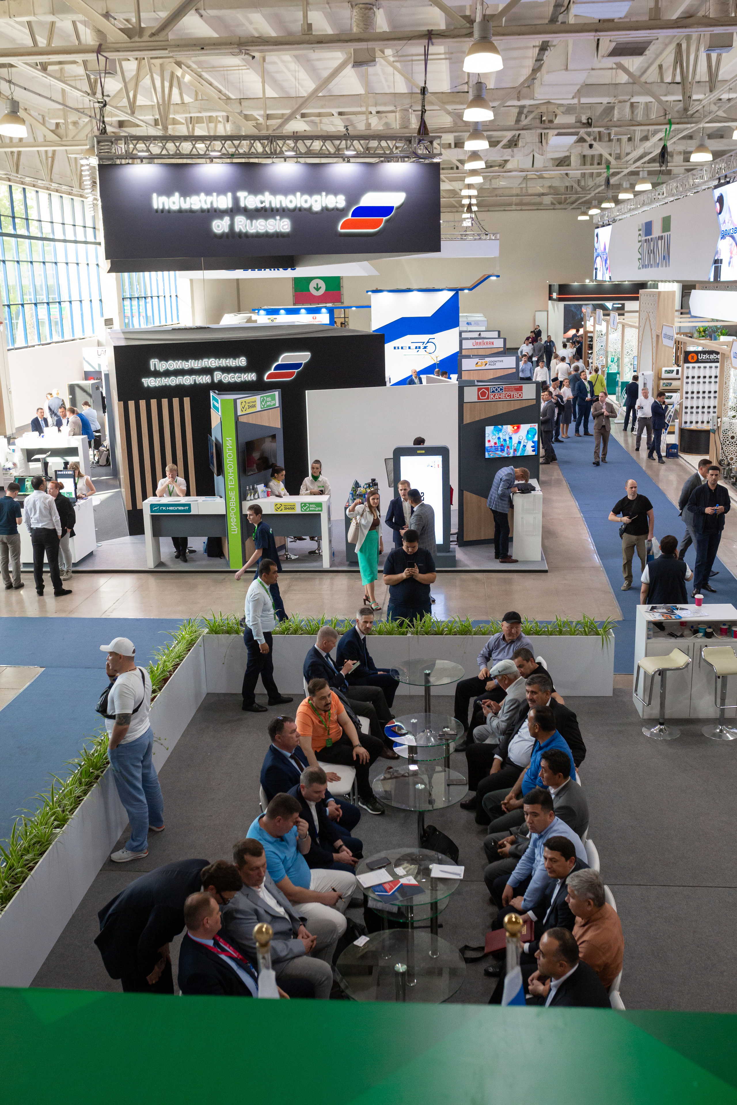 Репортажная съемка. Евгений Матвеев — фотограф в Санкт-Петербурге