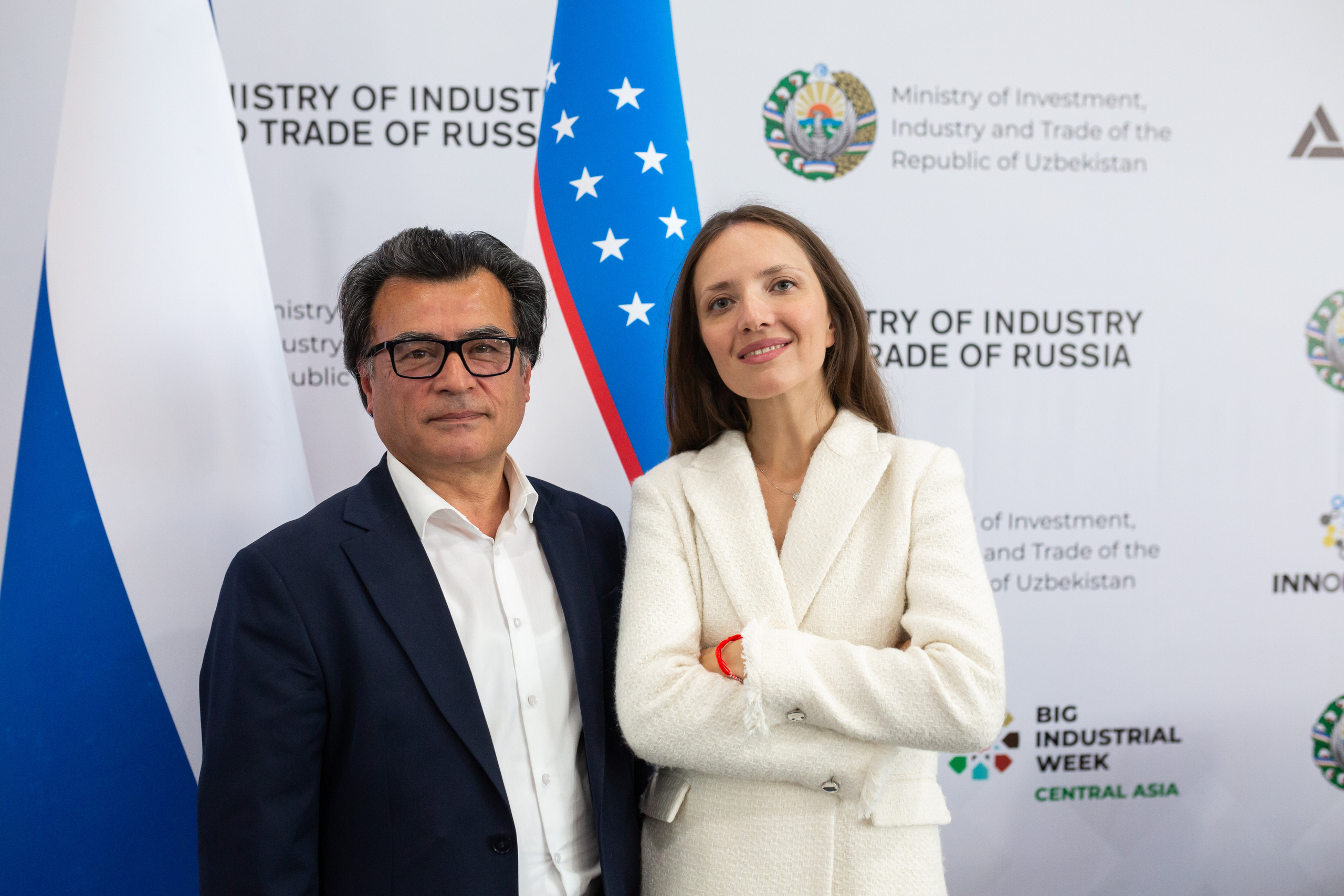 Репортажная съемка. Евгений Матвеев — фотограф в Санкт-Петербурге