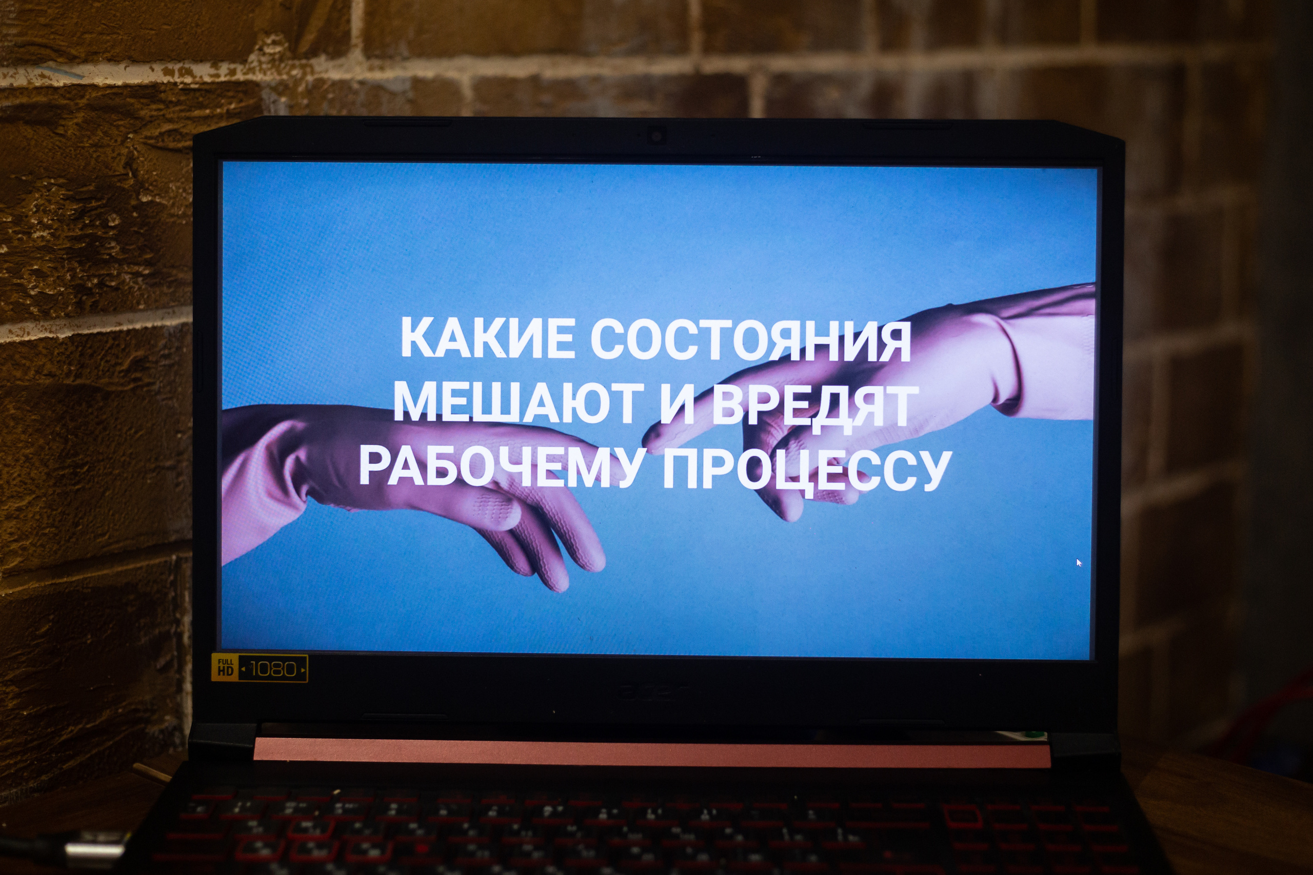 Репортажная съемка. Евгений Матвеев — фотограф в Санкт-Петербурге