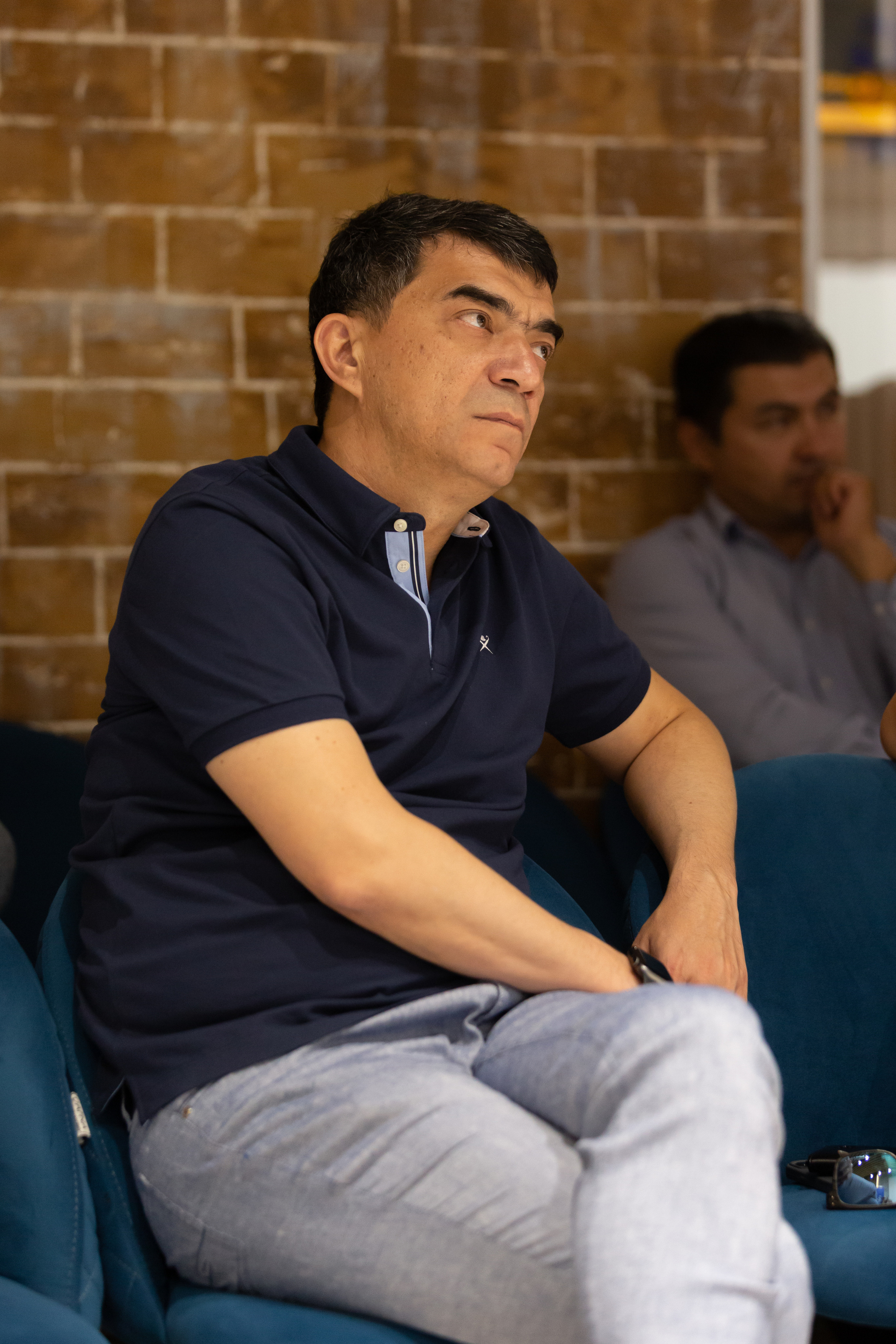 Репортажная съемка. Евгений Матвеев — фотограф в Санкт-Петербурге