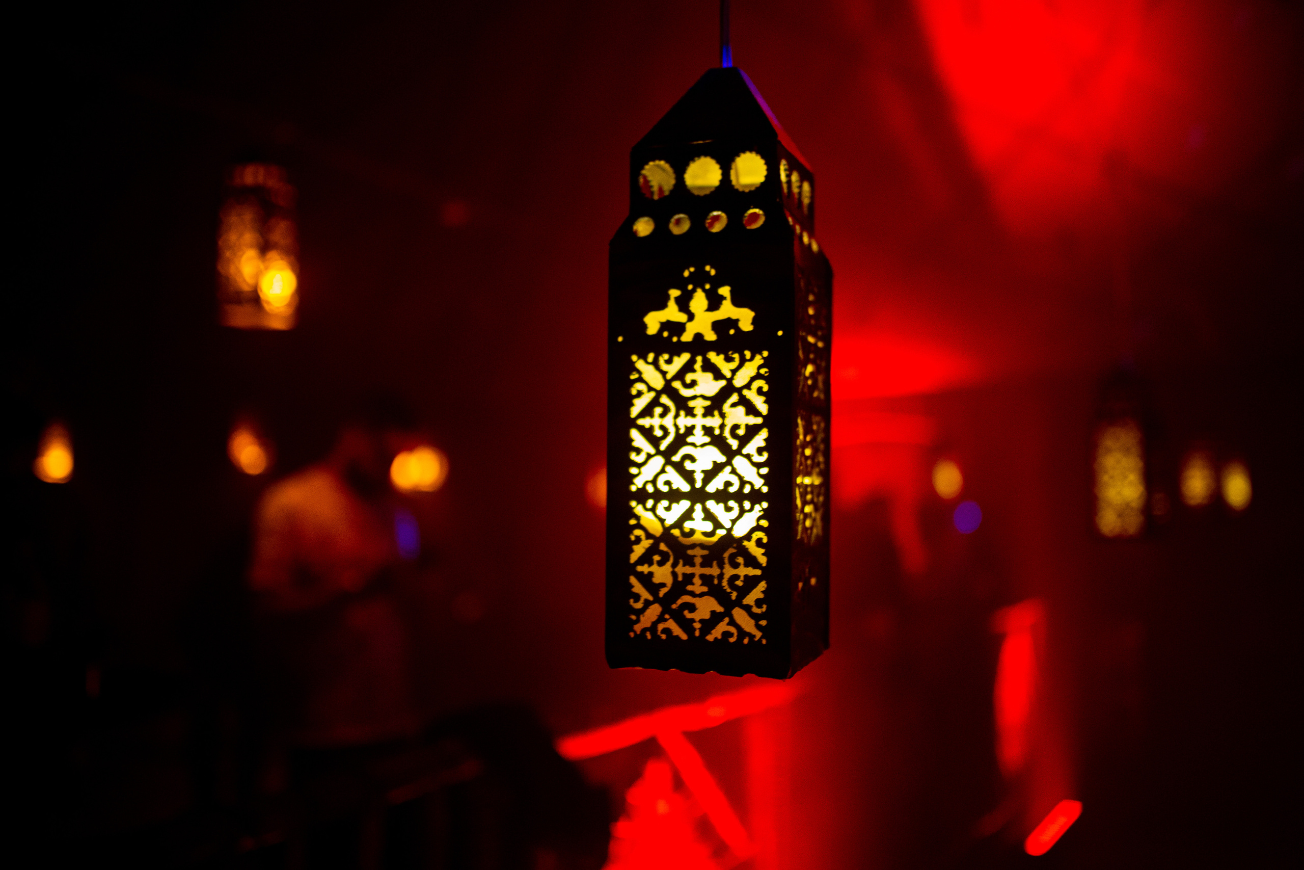 RAQS. Евгений Матвеев — фотограф в Санкт-Петербурге