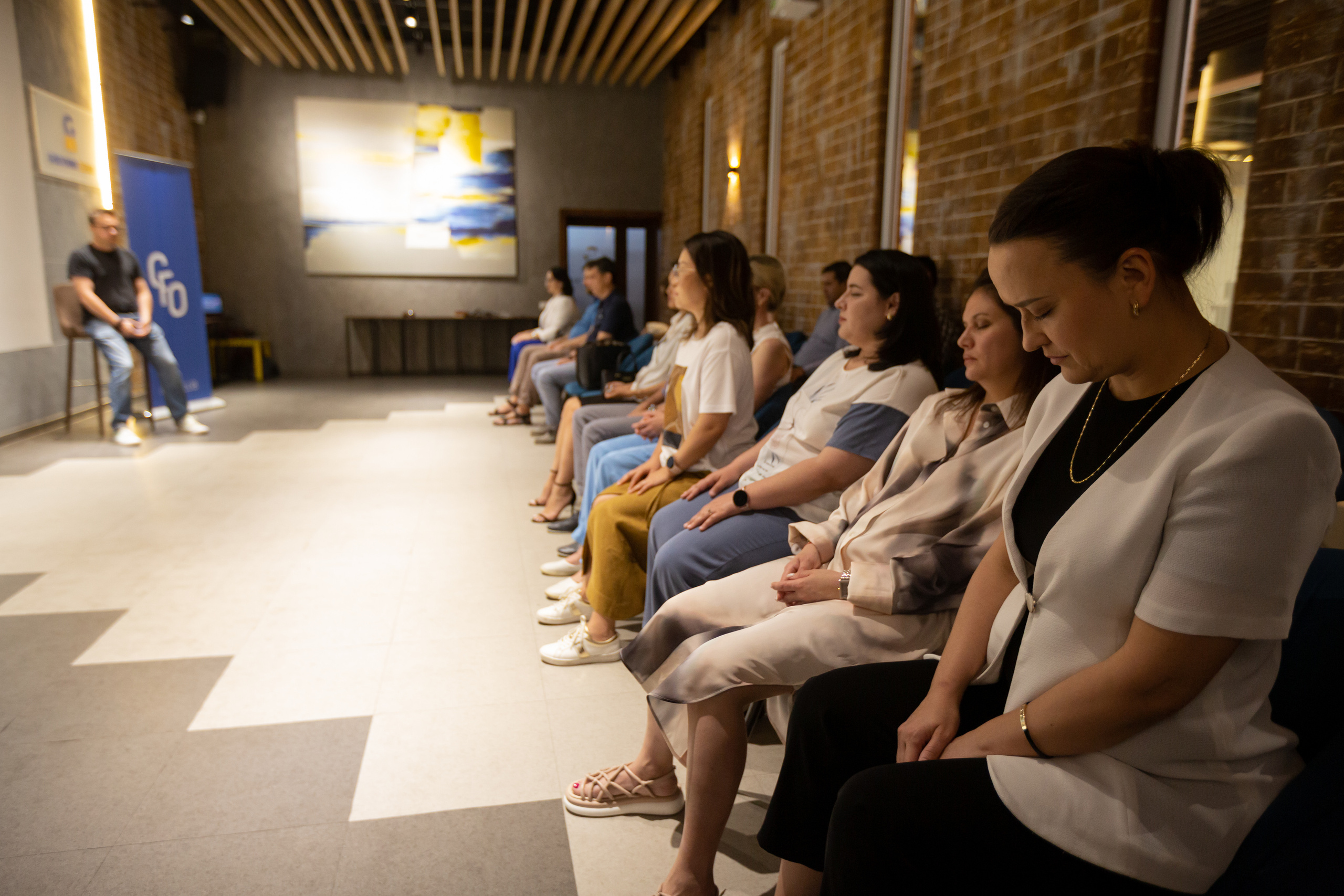 Репортажная съемка. Евгений Матвеев — фотограф в Санкт-Петербурге