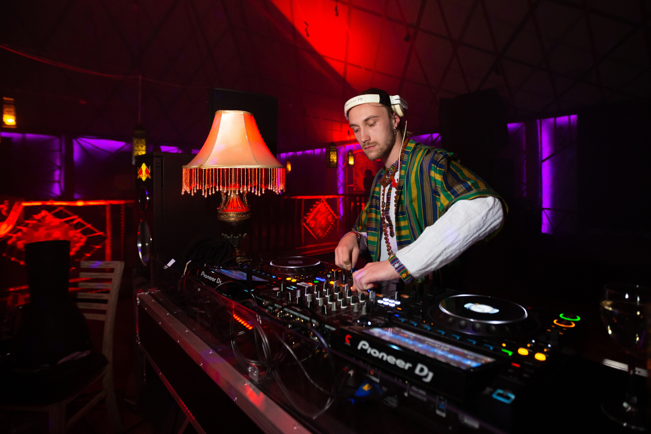 Вечеринки. Евгений Матвеев — фотограф в Санкт-Петербурге