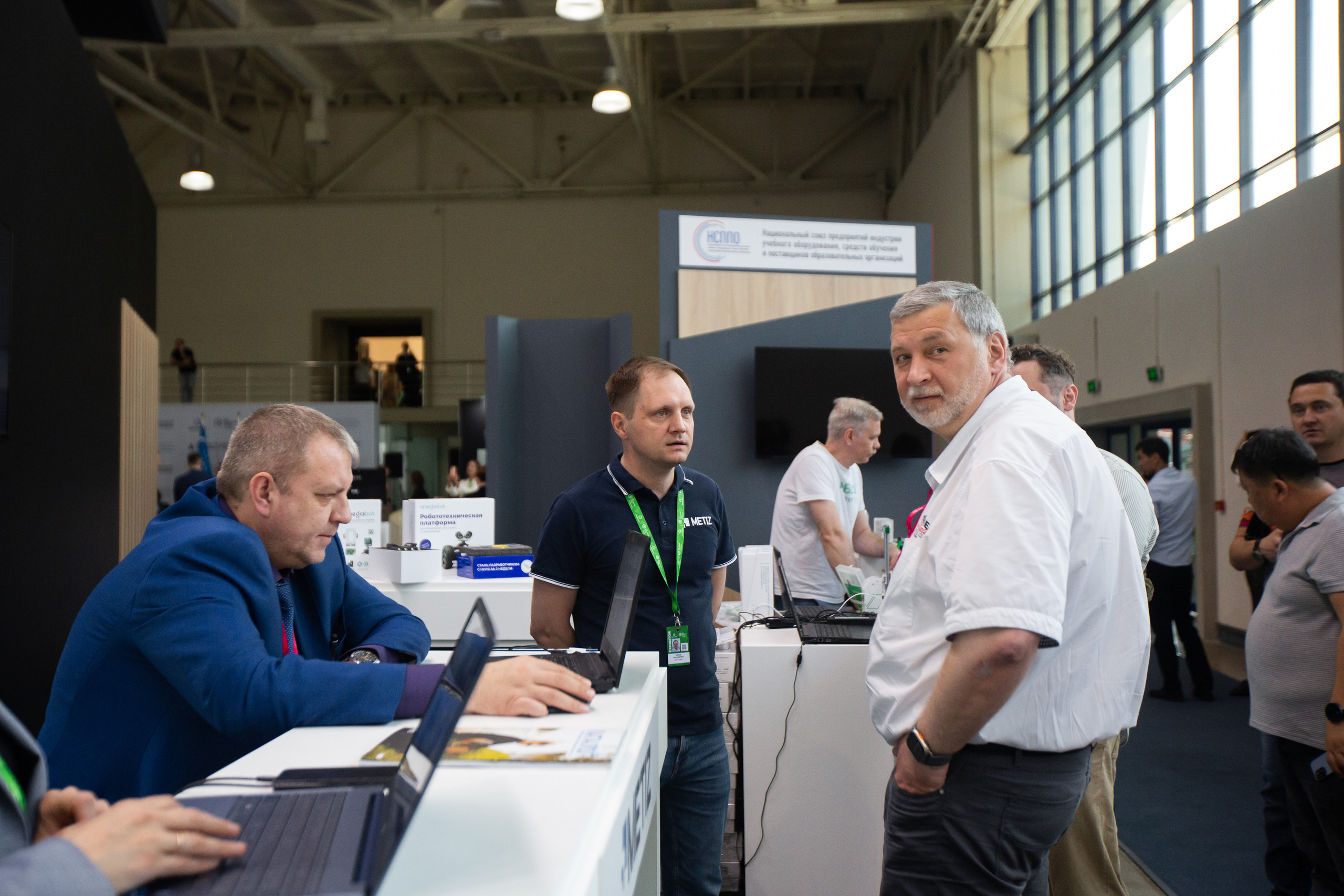 Репортажная съемка. Евгений Матвеев — фотограф в Санкт-Петербурге