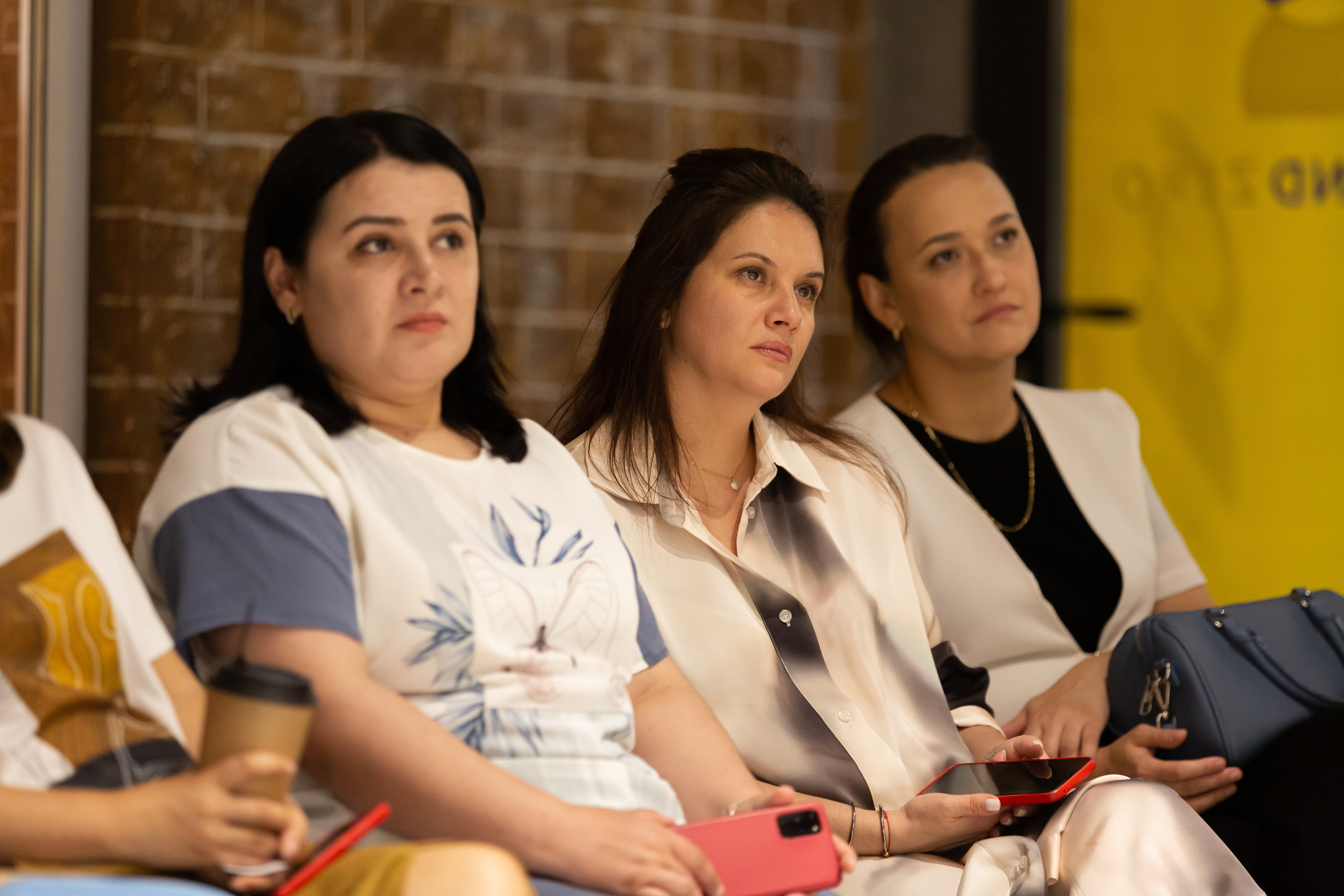 Репортажная съемка. Евгений Матвеев — фотограф в Санкт-Петербурге