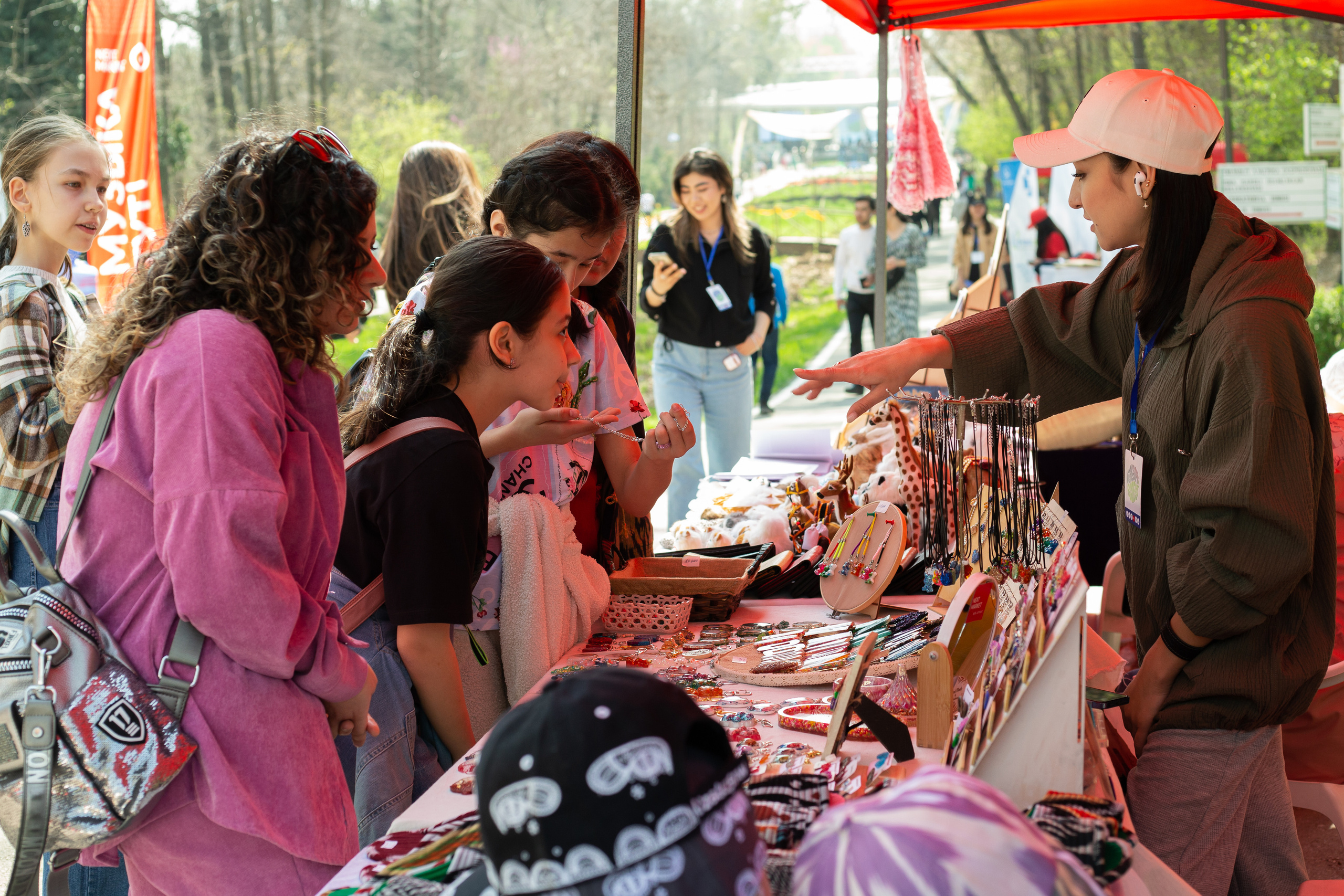 Репортажная съемка. Евгений Матвеев — фотограф в Санкт-Петербурге