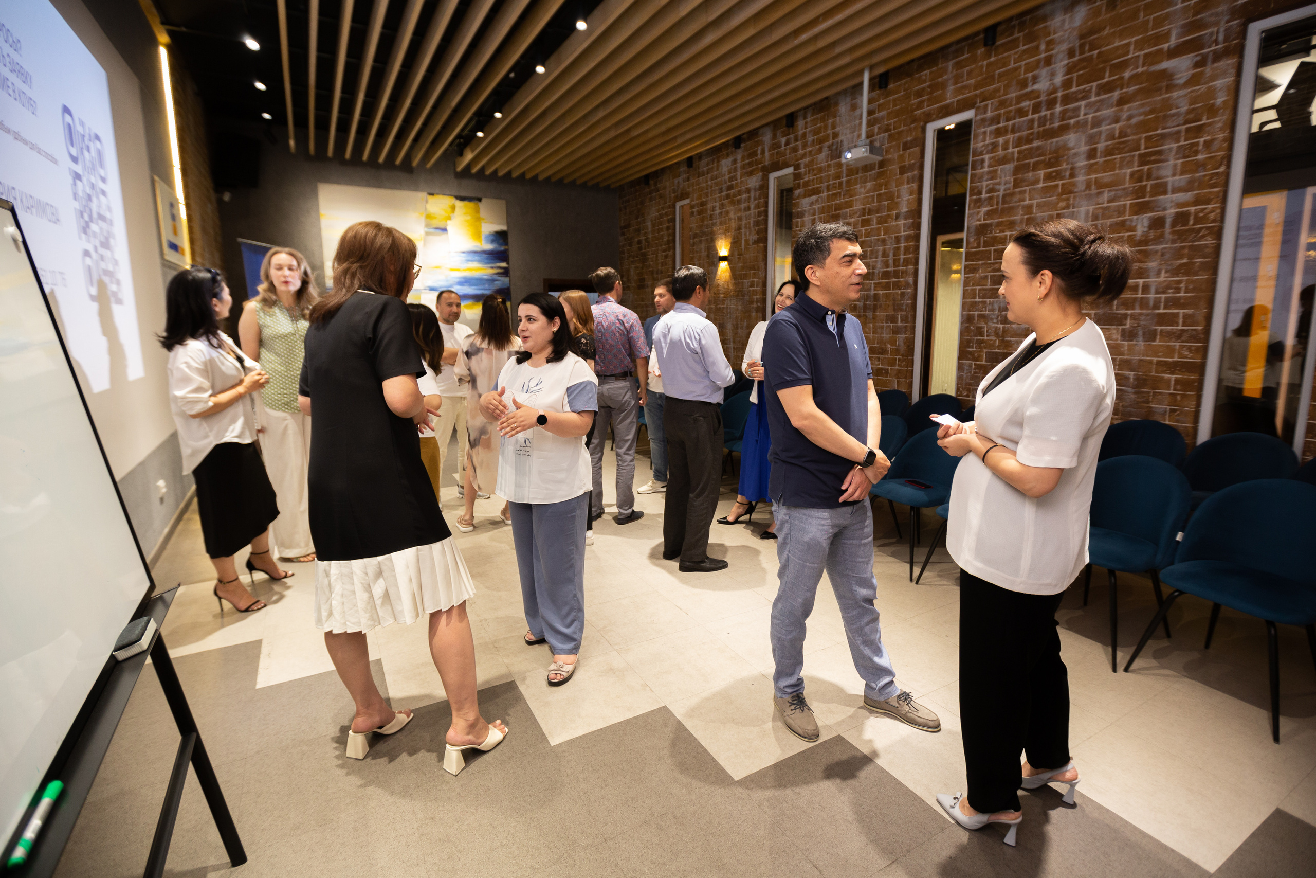 Репортажная съемка. Евгений Матвеев — фотограф в Санкт-Петербурге