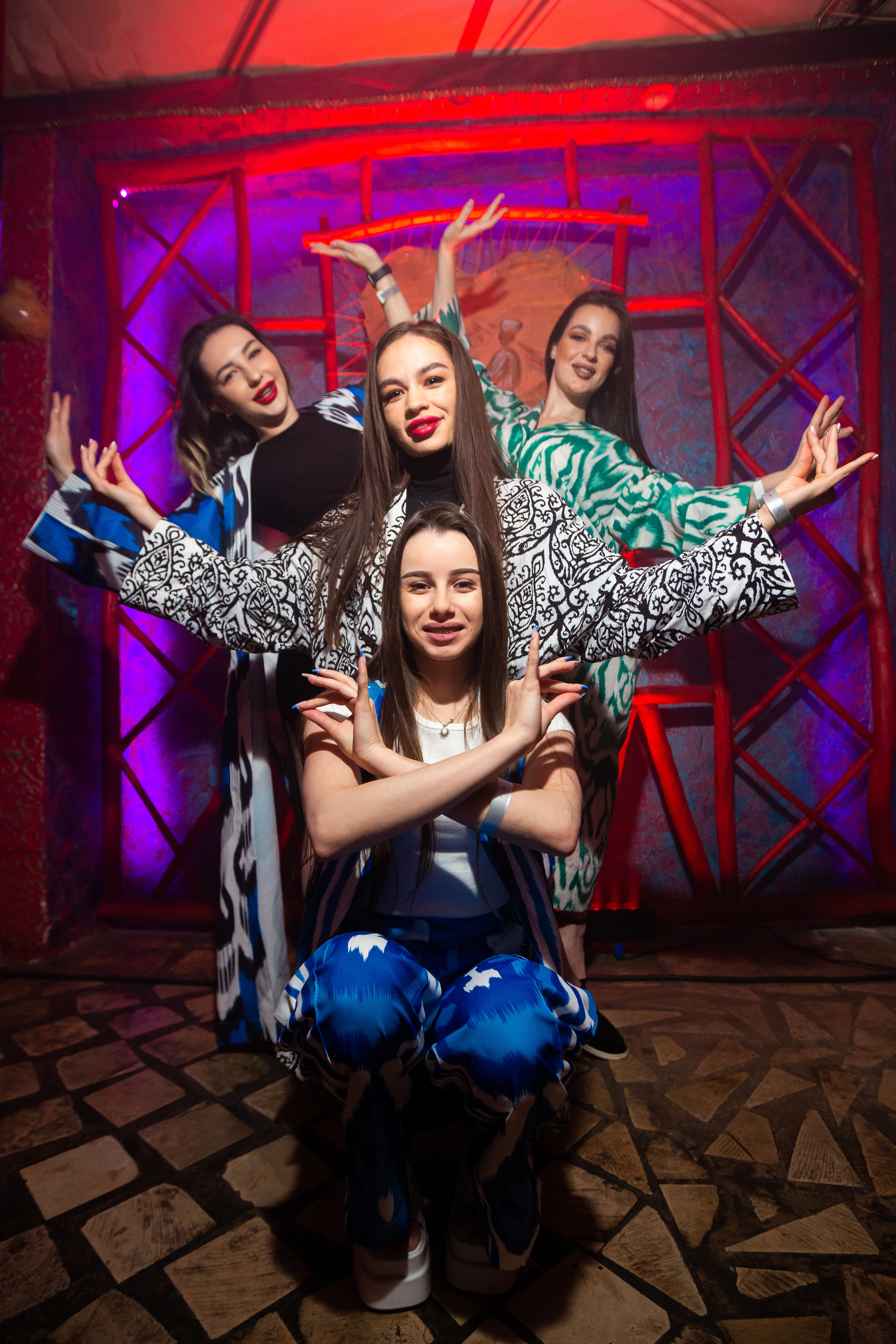 RAQS. Евгений Матвеев — фотограф в Санкт-Петербурге