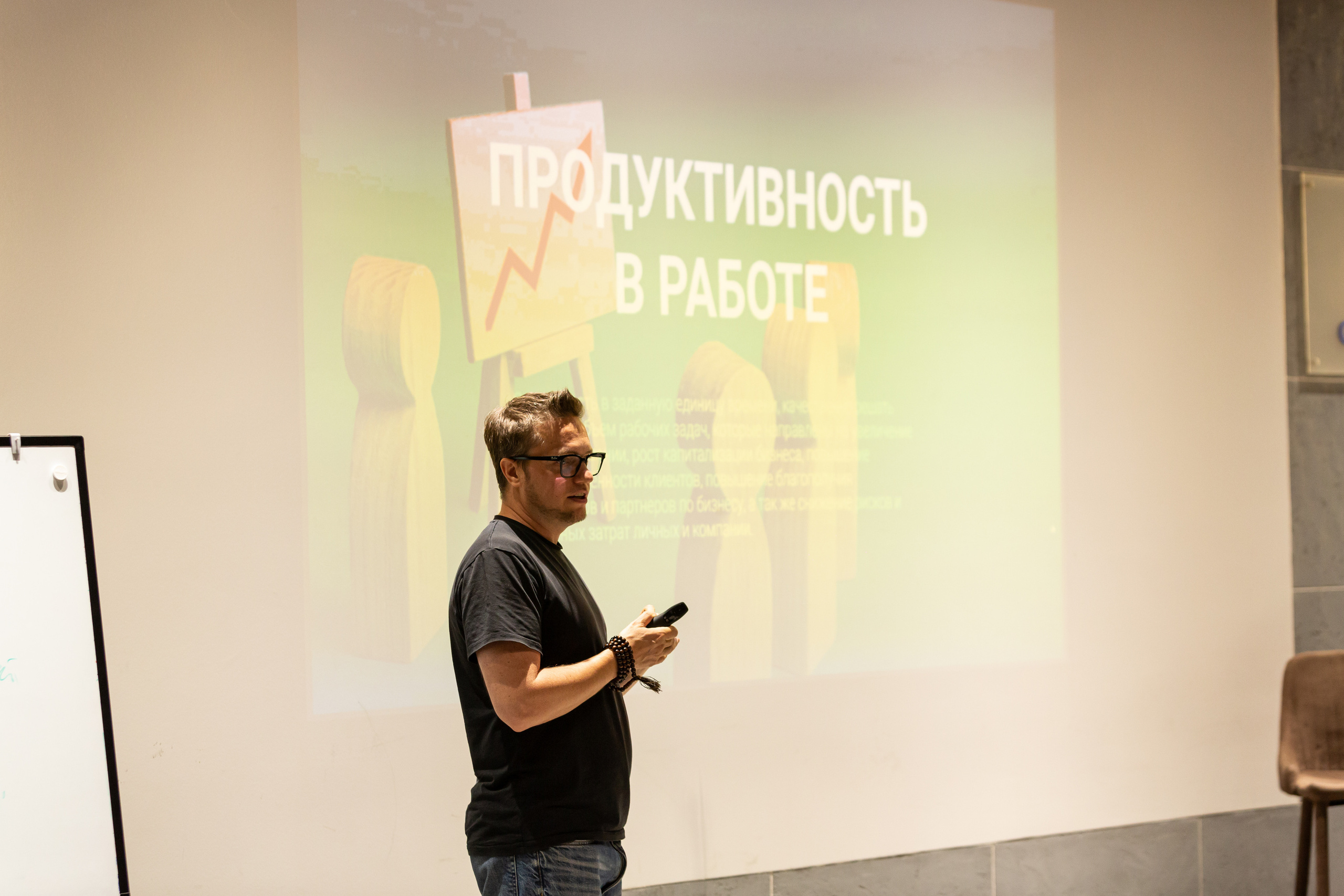 Репортажная съемка. Евгений Матвеев — фотограф в Санкт-Петербурге