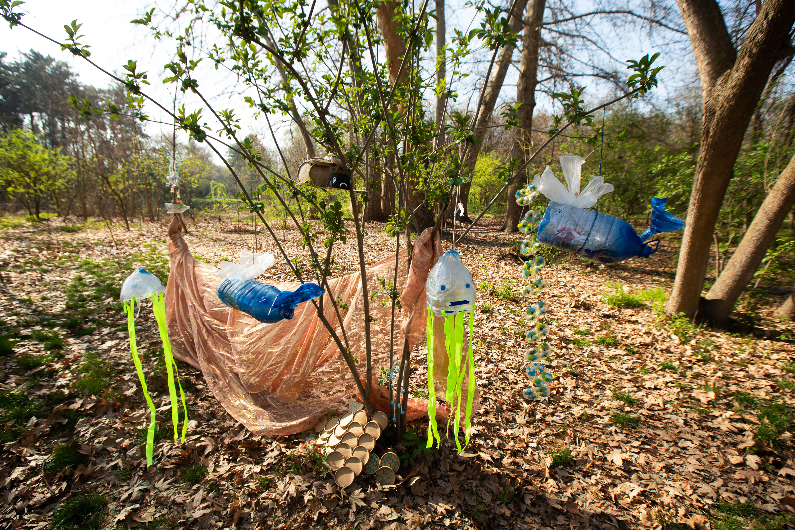 Репортажная съемка. Евгений Матвеев — фотограф в Санкт-Петербурге