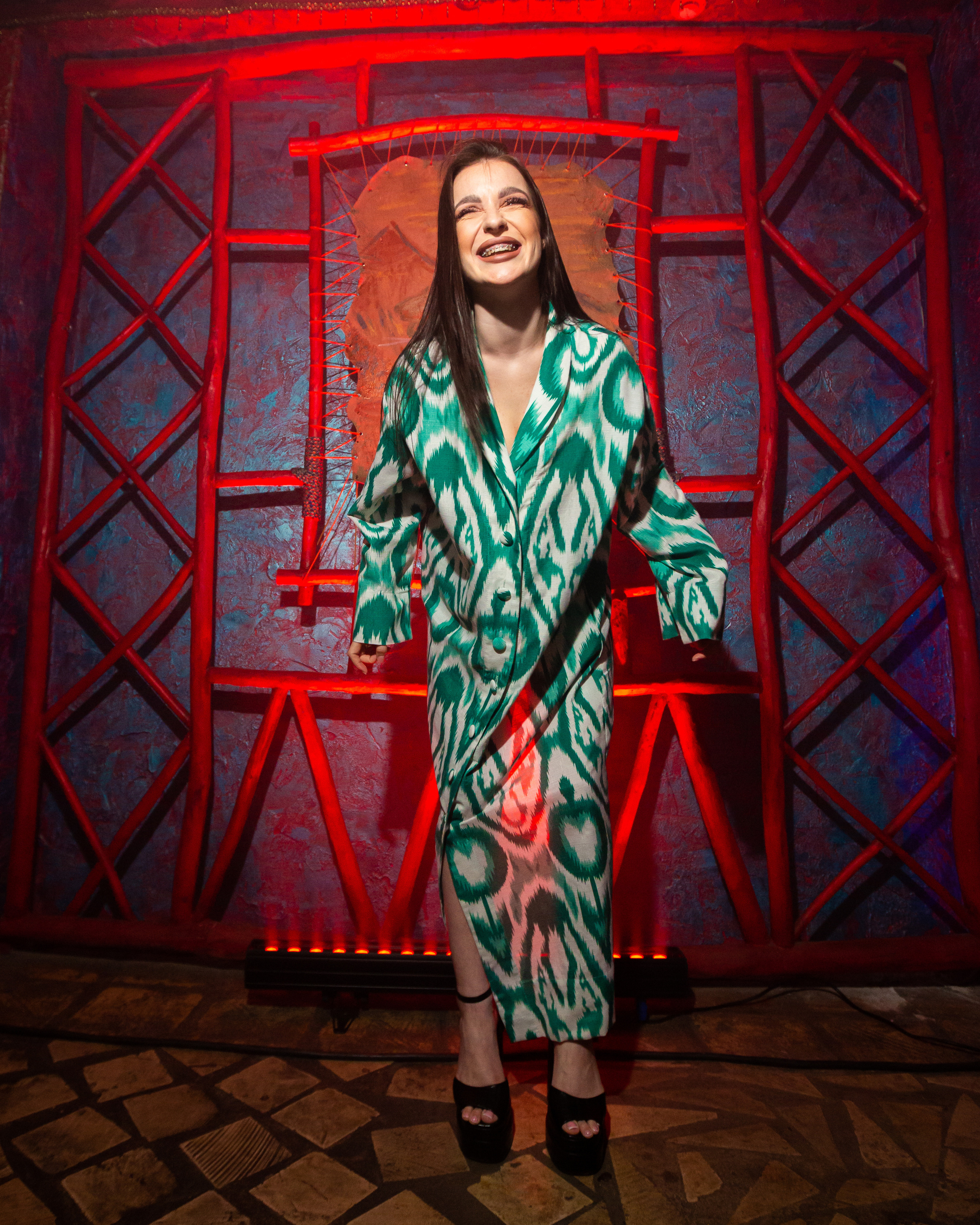 RAQS. Евгений Матвеев — фотограф в Санкт-Петербурге