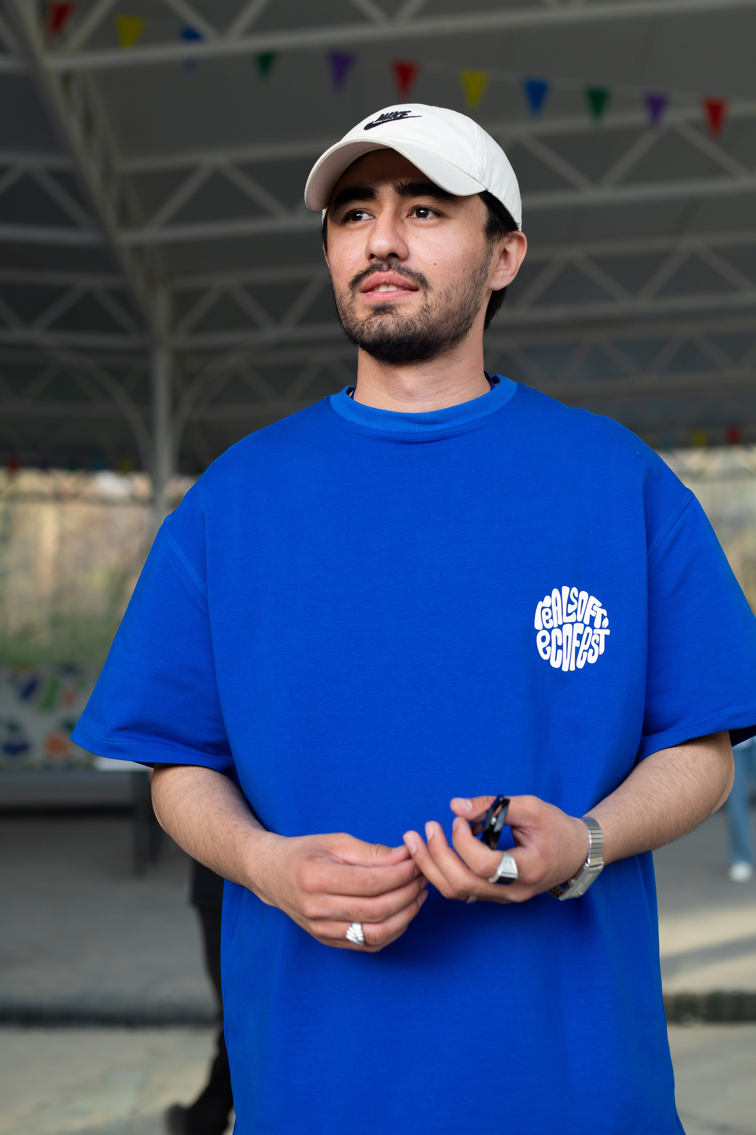 Репортажная съемка. Евгений Матвеев — фотограф в Санкт-Петербурге