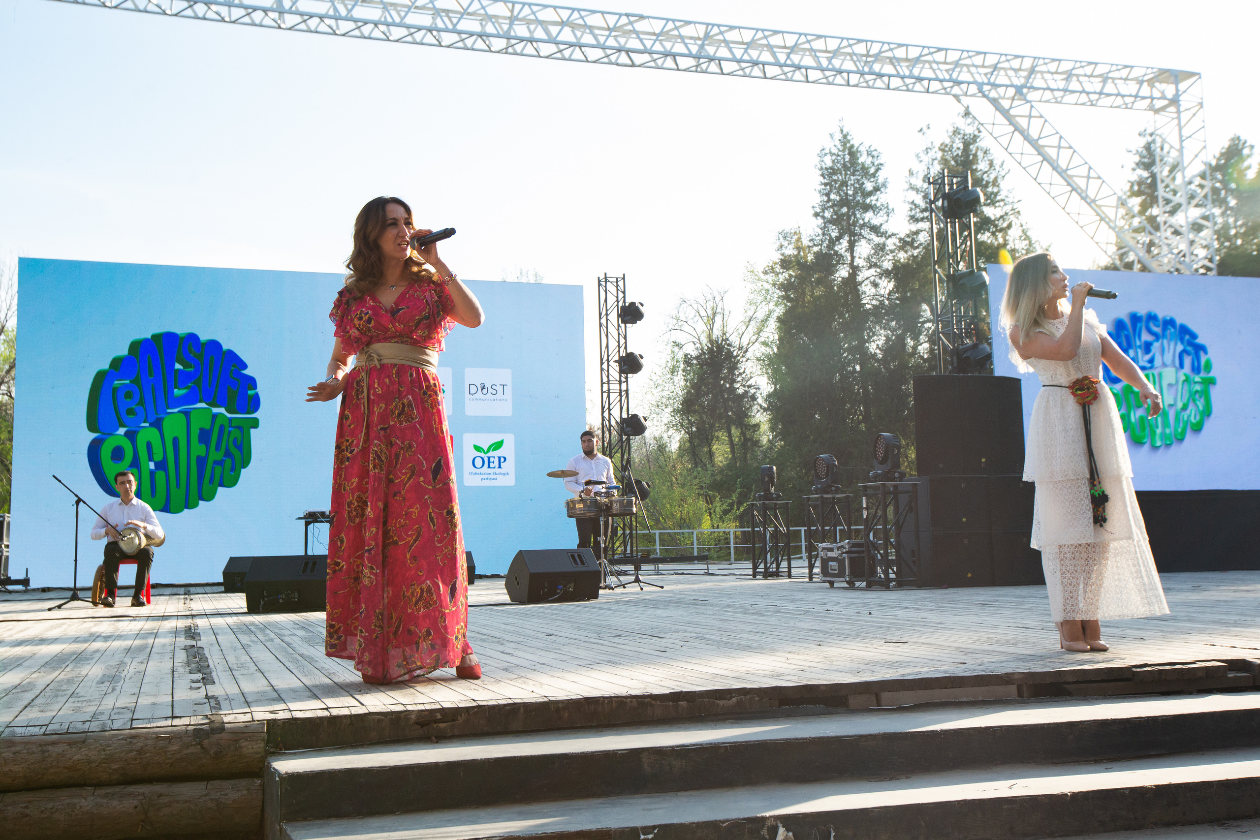 Репортажная съемка. Евгений Матвеев — фотограф в Санкт-Петербурге
