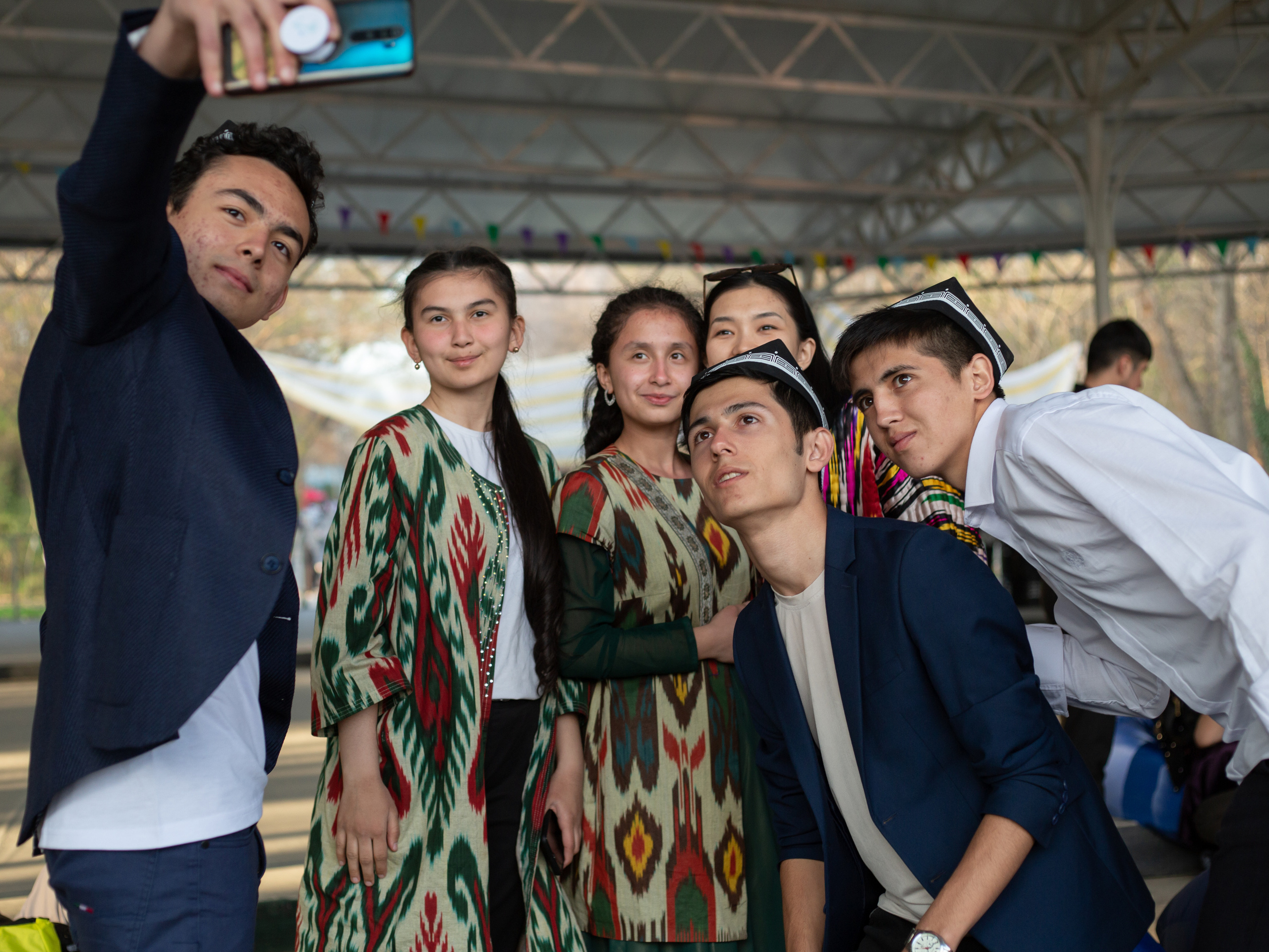 Репортажная съемка. Евгений Матвеев — фотограф в Санкт-Петербурге