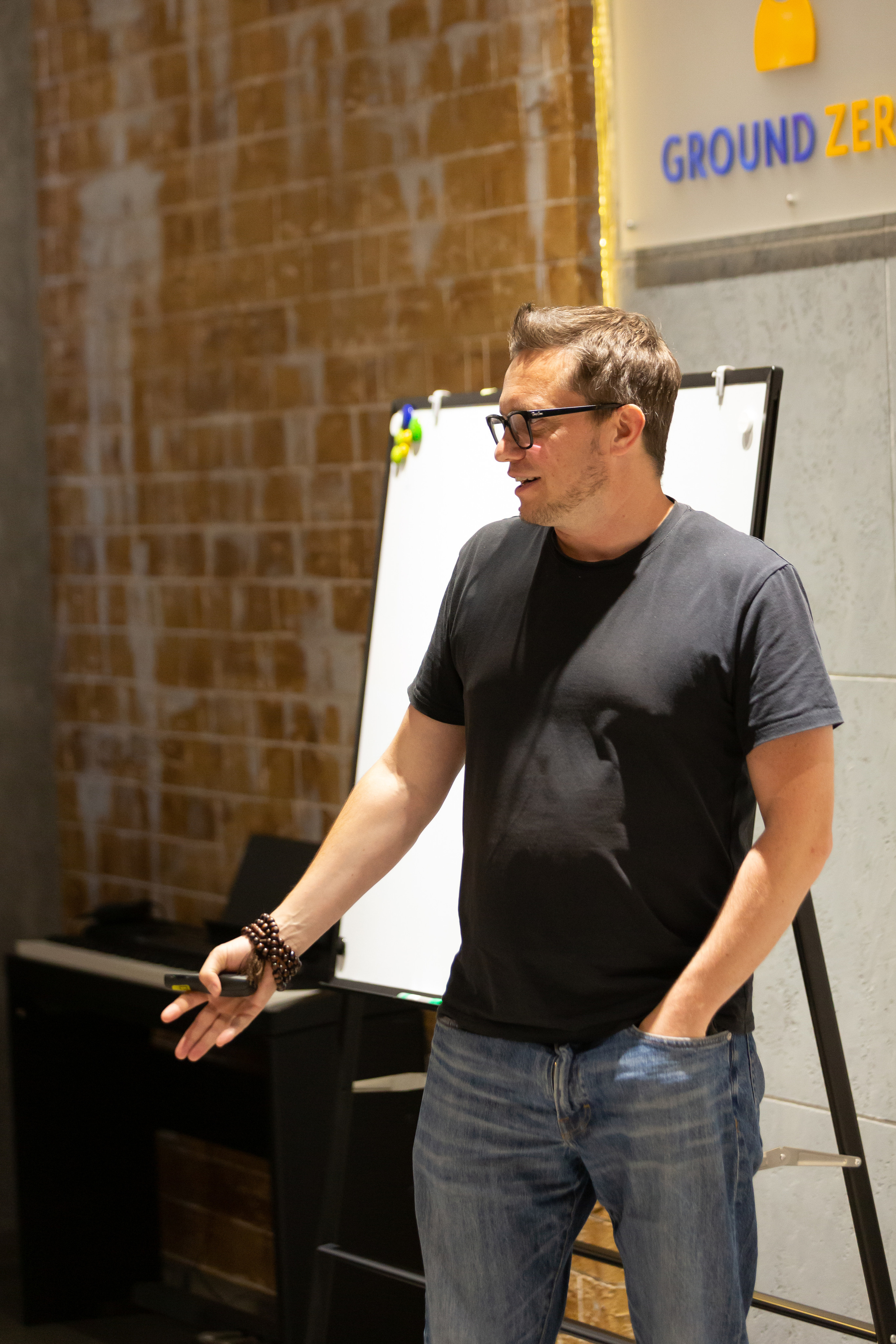 Репортажная съемка. Евгений Матвеев — фотограф в Санкт-Петербурге