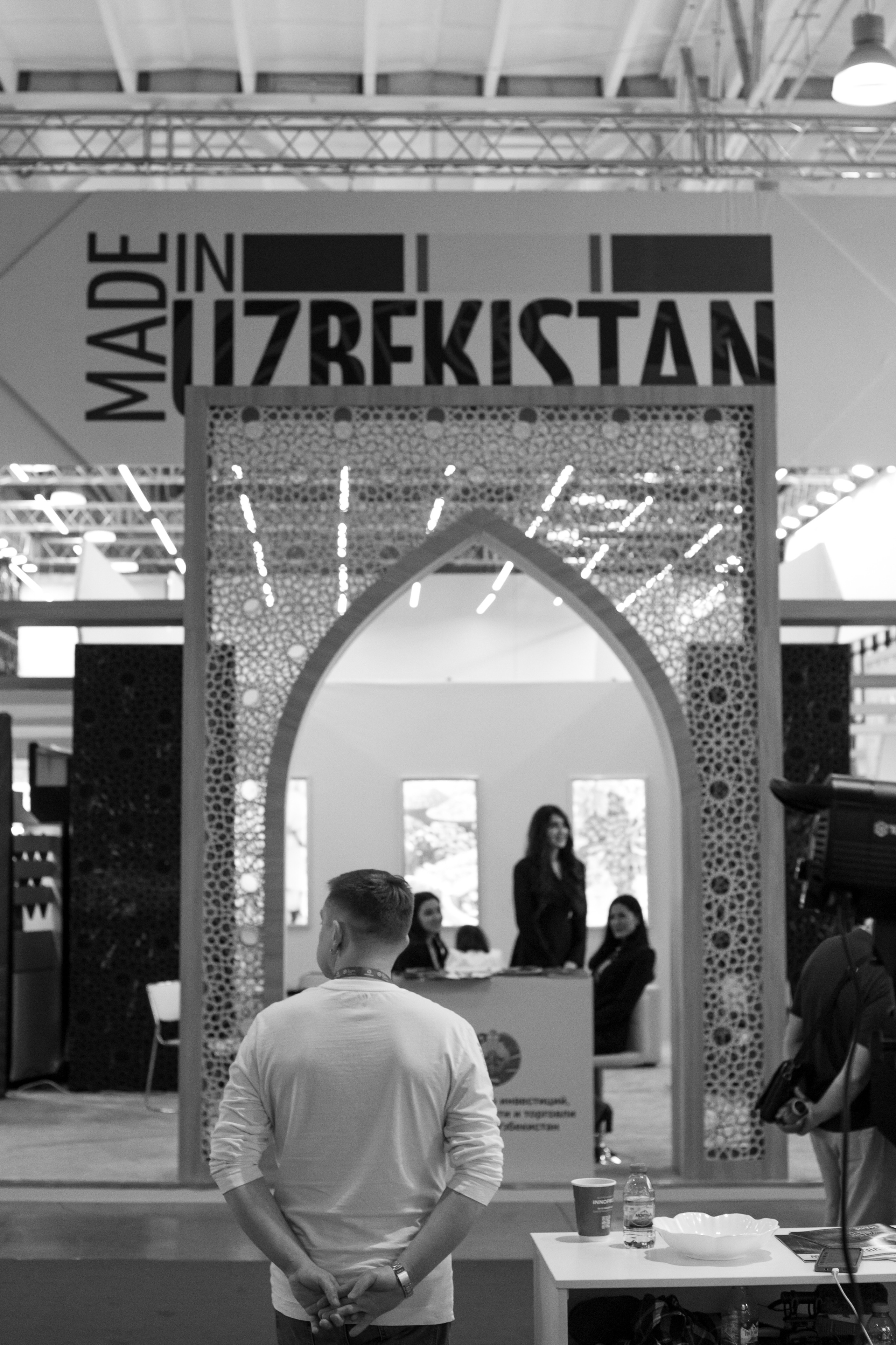 Репортажная съемка. Евгений Матвеев — фотограф в Санкт-Петербурге