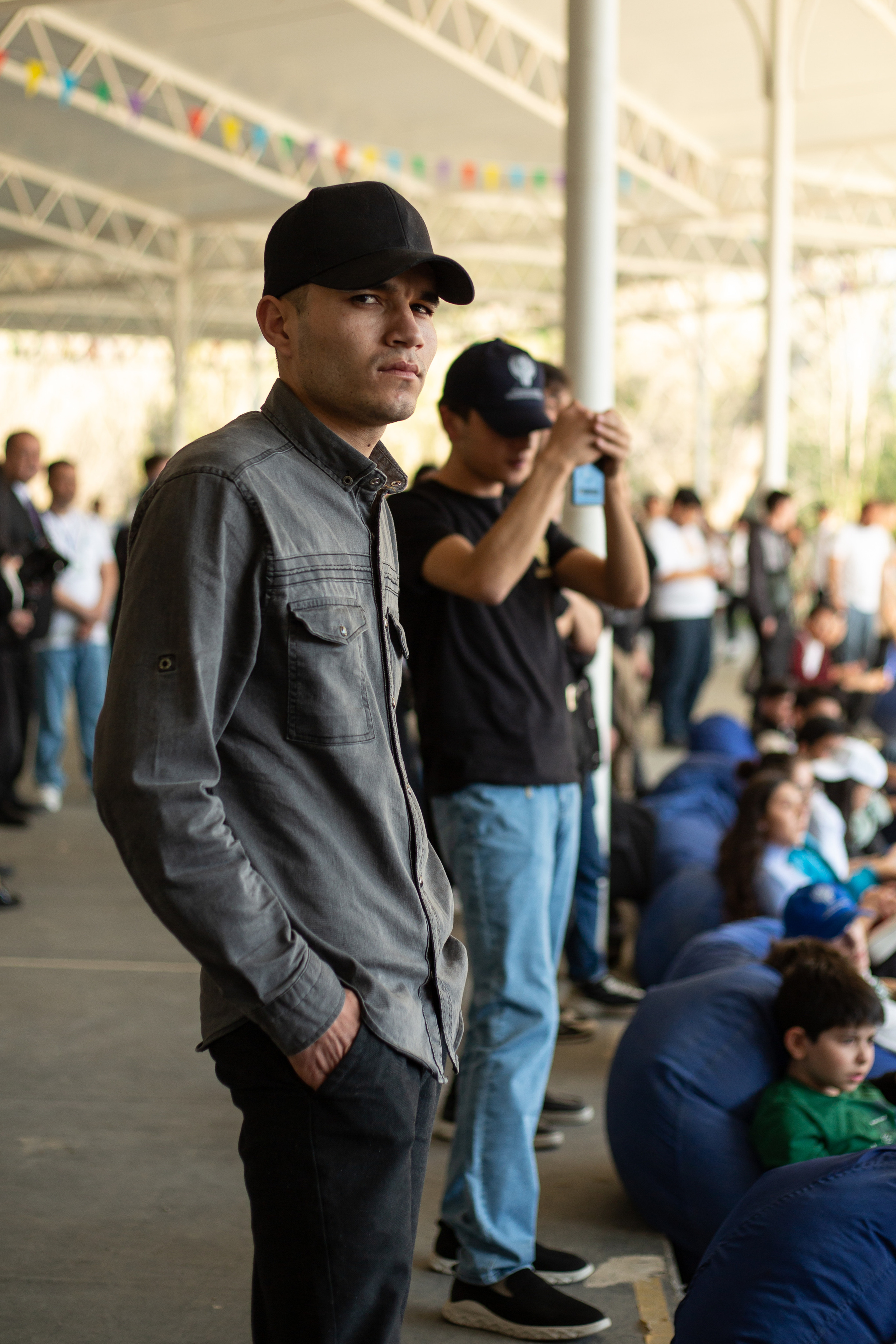 Репортажная съемка. Евгений Матвеев — фотограф в Санкт-Петербурге