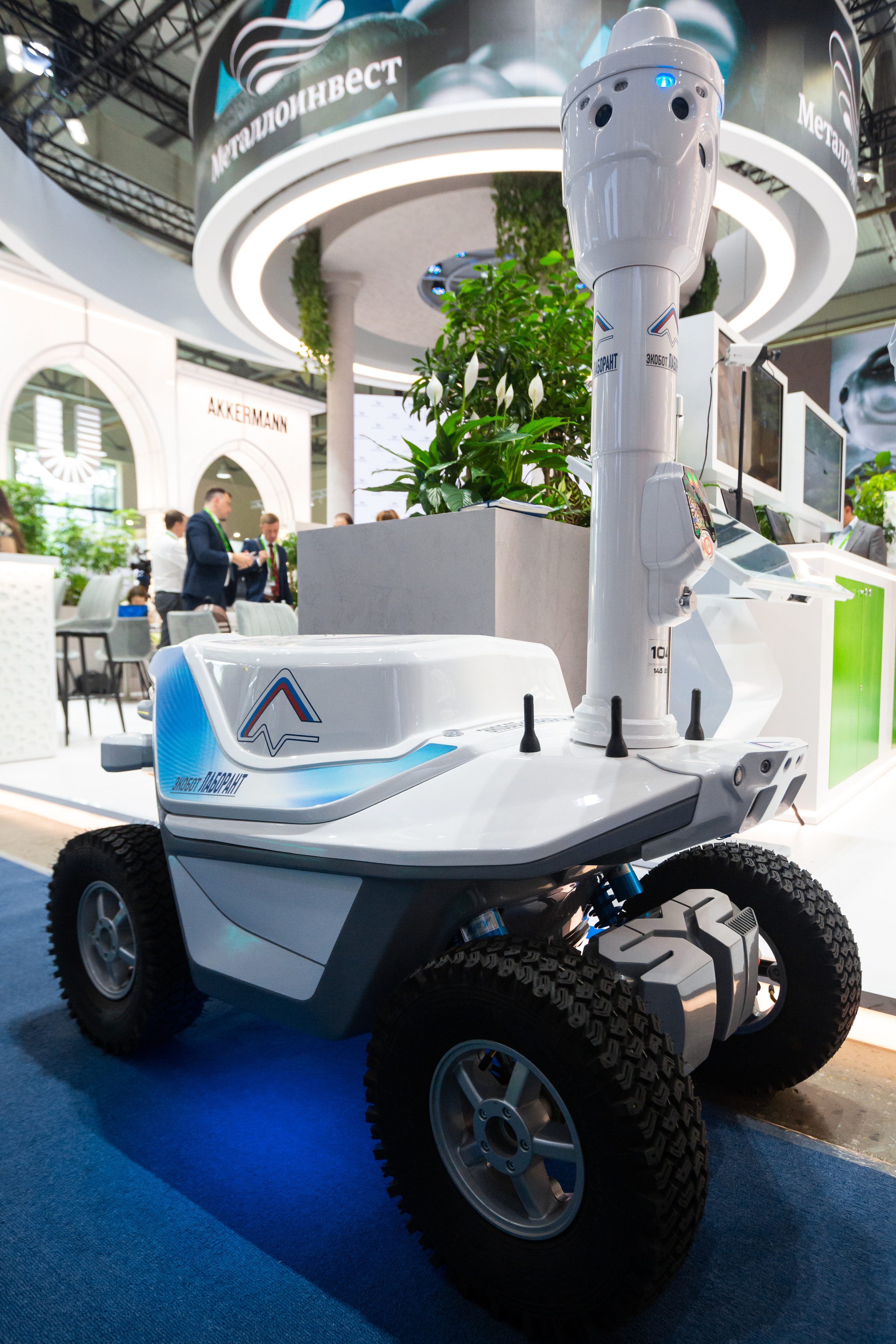 Репортажная съемка. Евгений Матвеев — фотограф в Санкт-Петербурге