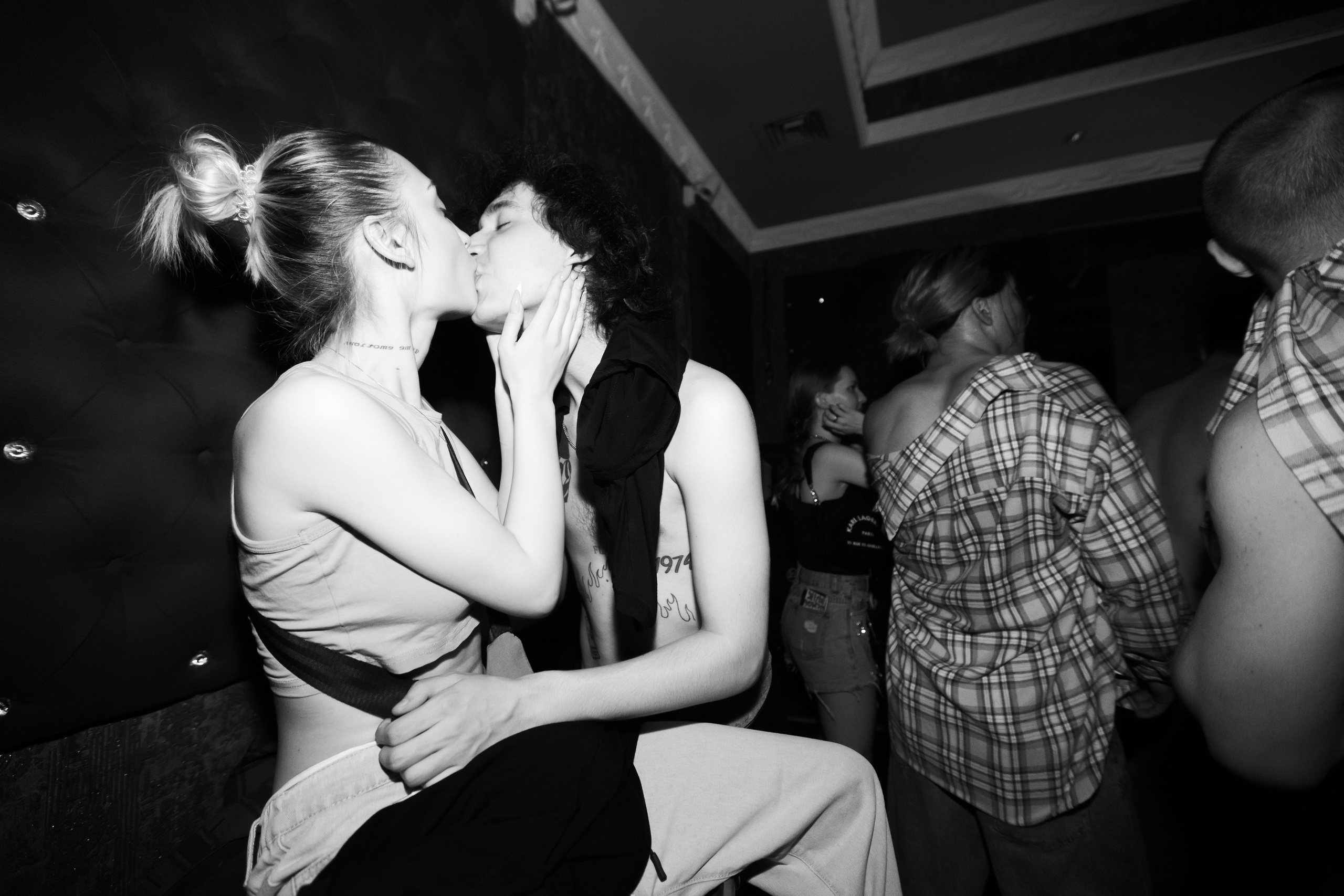 Cult22. Евгений Матвеев — фотограф в Санкт-Петербурге