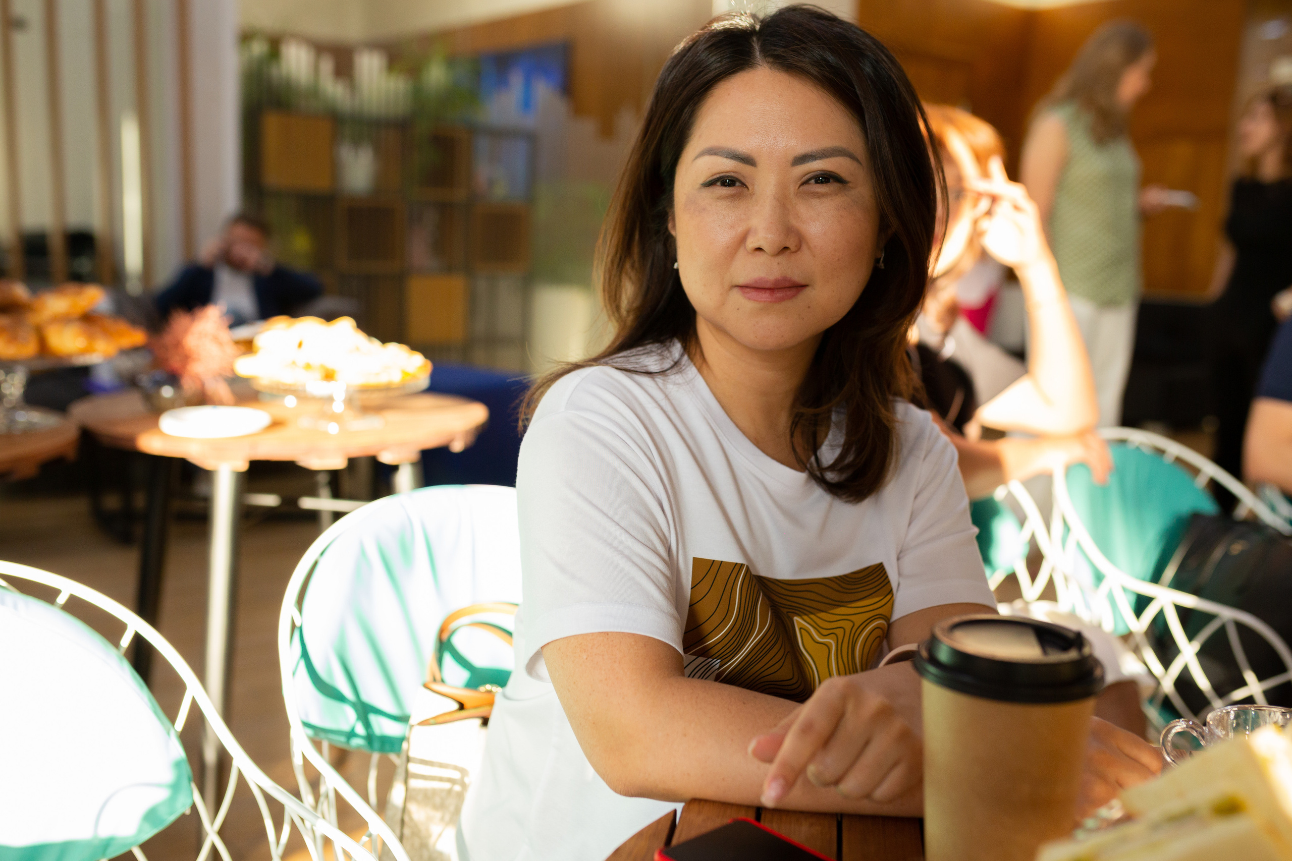 Репортажная съемка. Евгений Матвеев — фотограф в Санкт-Петербурге